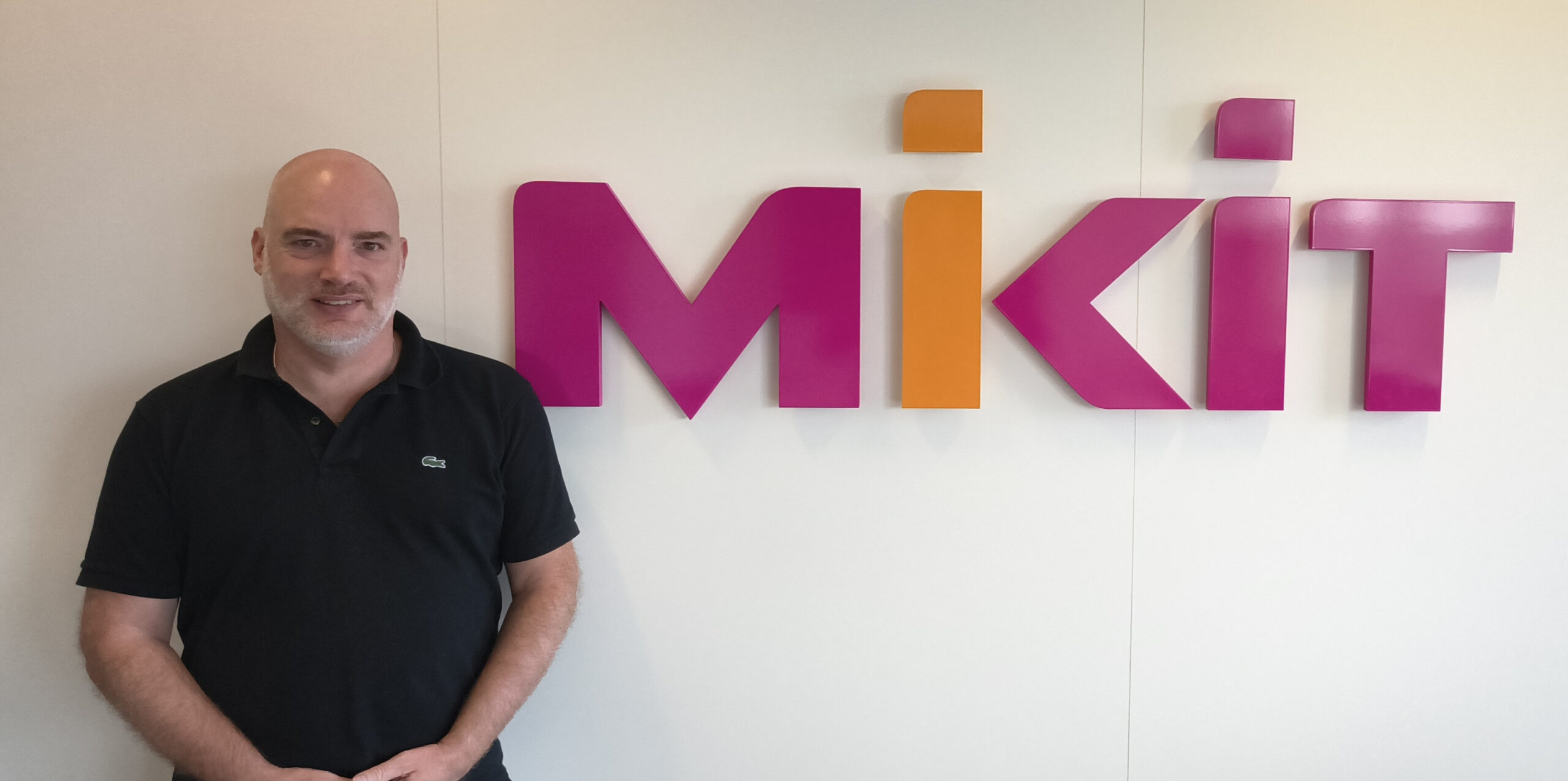 Salesforce-Agency-001Tn00000GmE8SIAV-mikit-sylvain-jobard