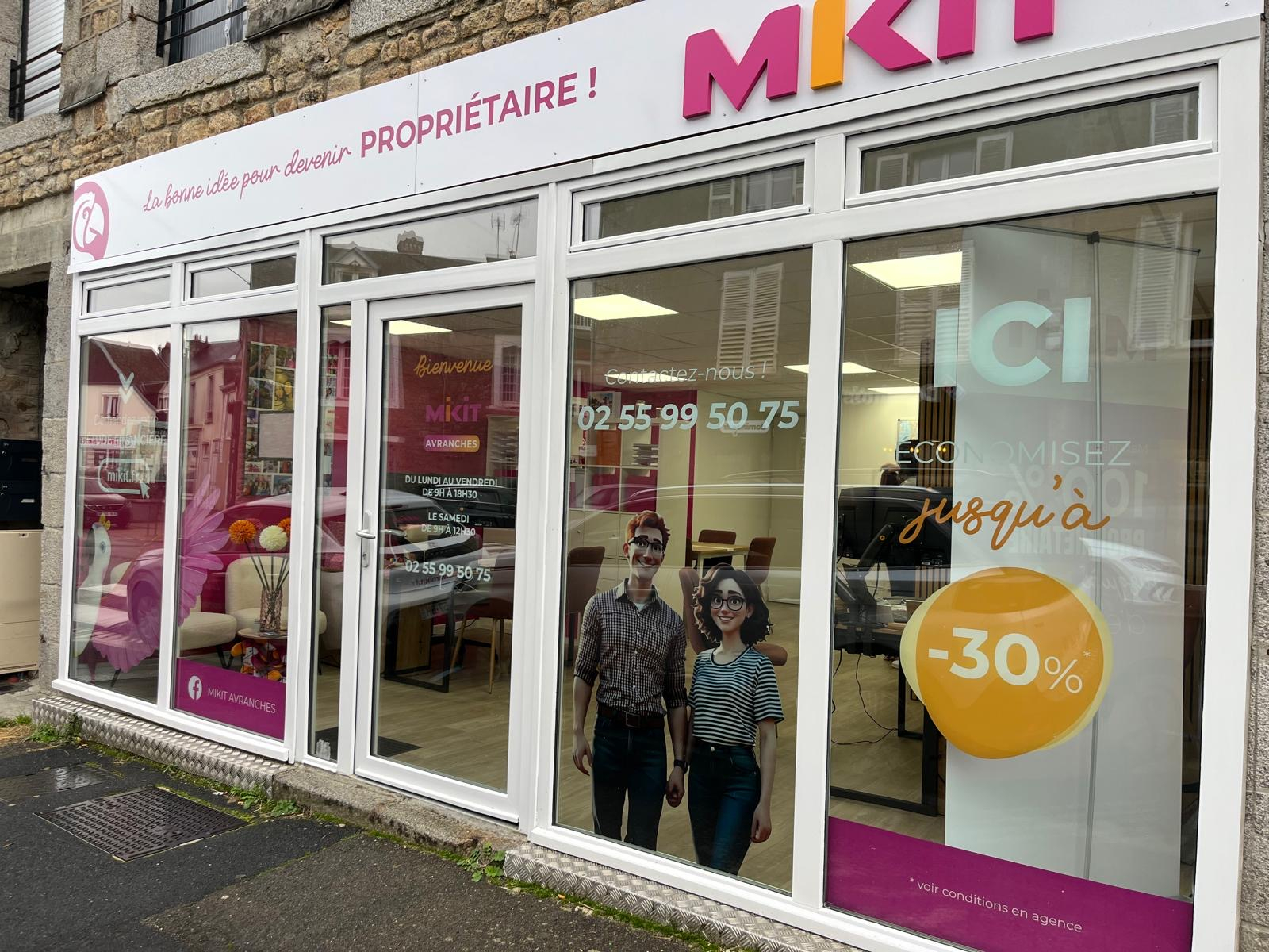 Salesforce-Agency-001Tn00000IPUGkIAP-28cbd250-cf70-4d5f-8132-98cc164c90f8