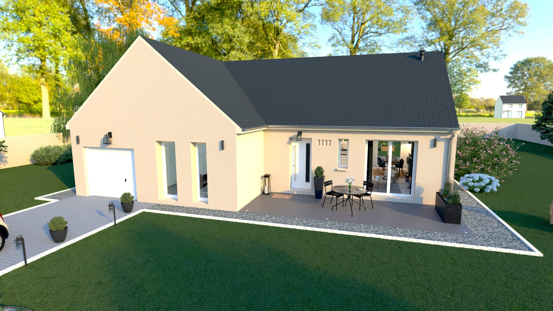 Salesforce-Agency-001Tn00000IPUGkIAP-facade-avant