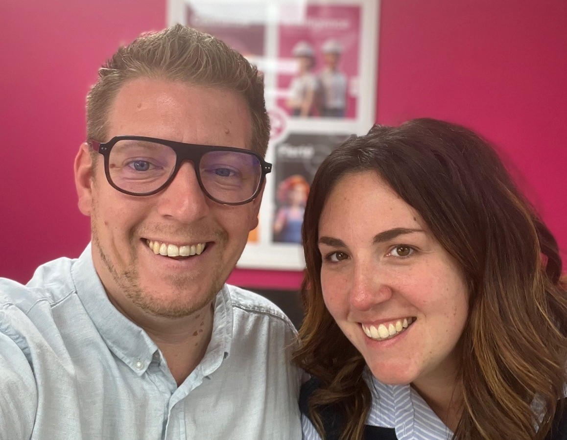 Salesforce-Agency-001Tn00000IPUGkIAP-photo-team-avranches-paysage