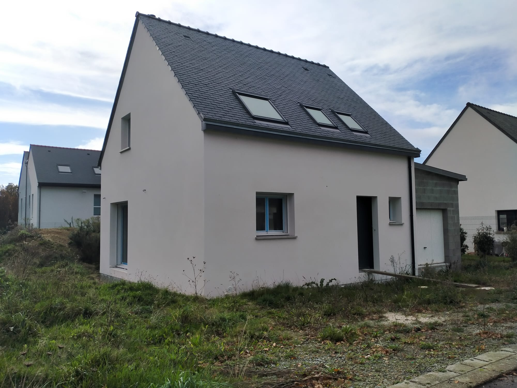 Salesforce-Agency-Posts-0012o00002ROCa3AAH-img-20251117-wa0000