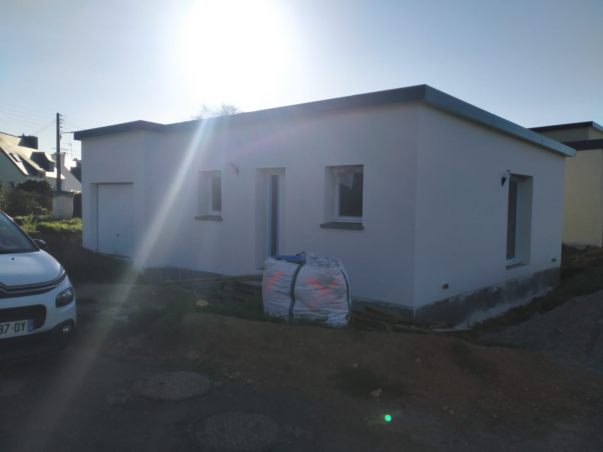 Salesforce-Agency-Posts-0012o00002ROCa3AAH-img-20251117-wa0005