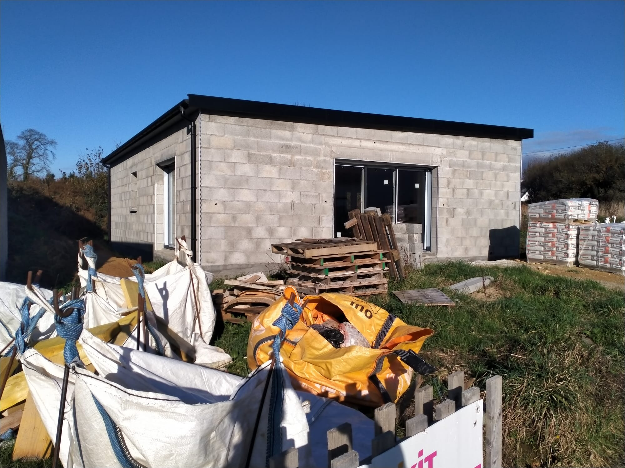 Salesforce-Agency-Posts-0012o00002ROCa3AAH-img-20251117-wa0009