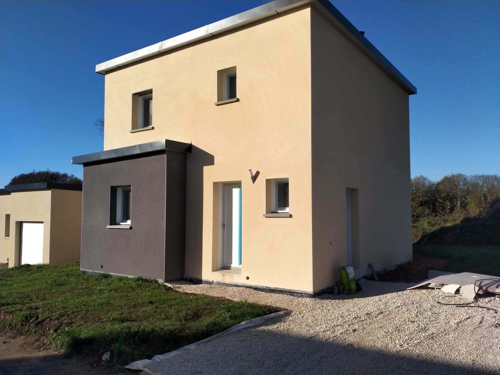 Salesforce-Agency-Posts-0012o00002ROCa3AAH-img-20251117-wa0011