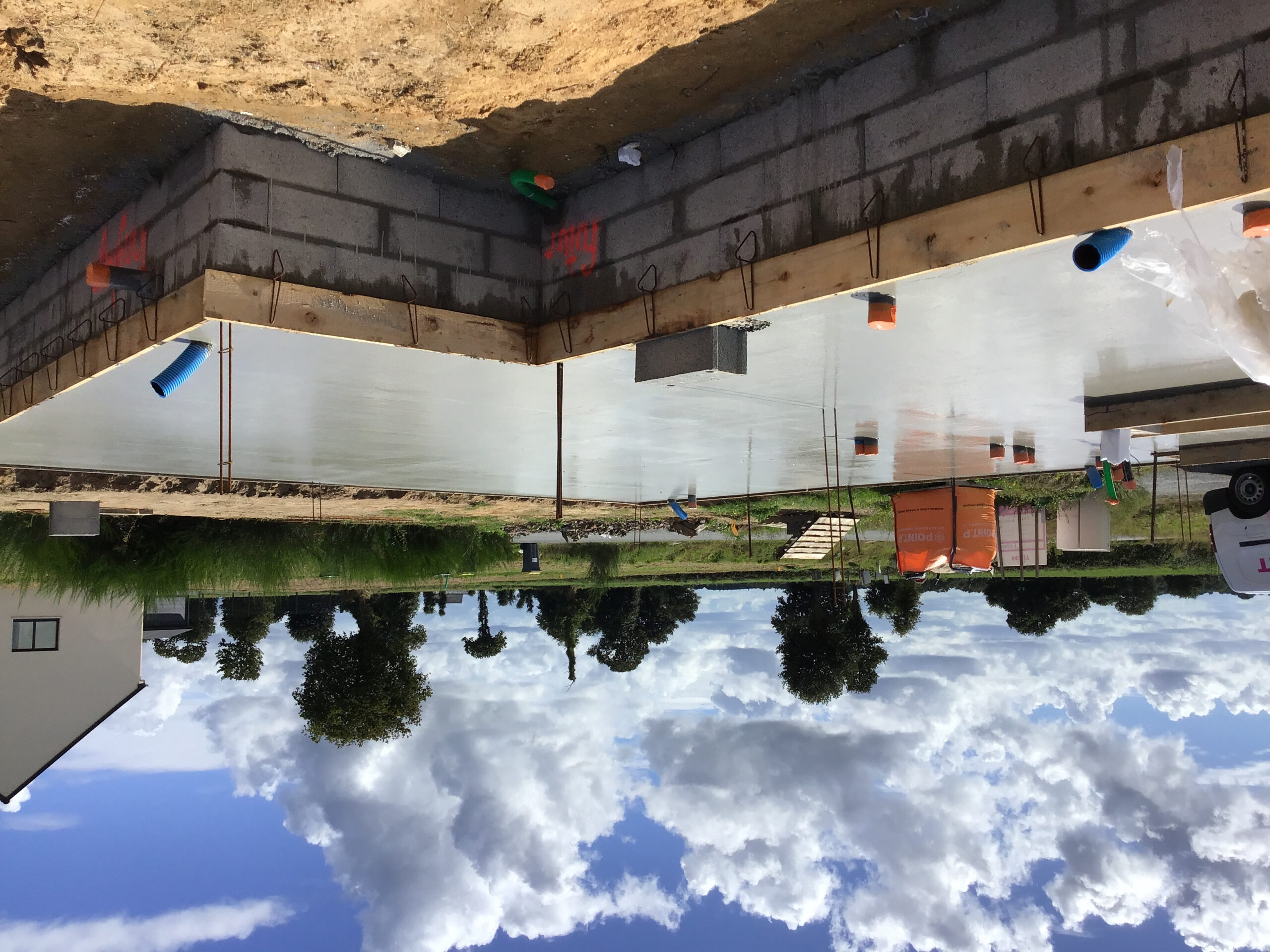 Salesforce-Agency-Posts-0012o00002Tt8EKAAZ-850bd353-2933-49c8-a8bd-c08620e028cd