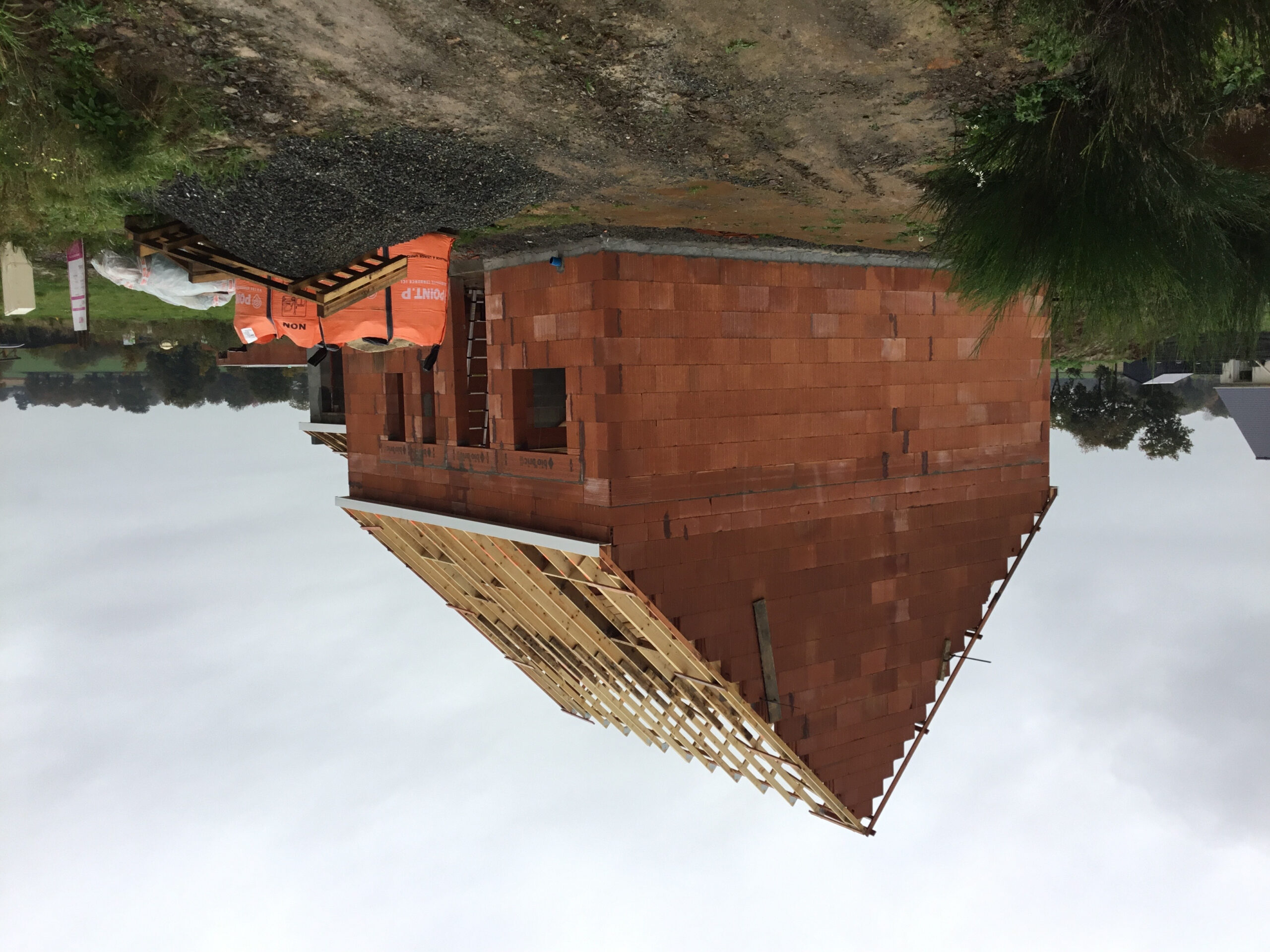 Salesforce-Agency-Posts-0012o00002Tt8EKAAZ-d215789d-0f80-4281-9b07-f46f52df160f