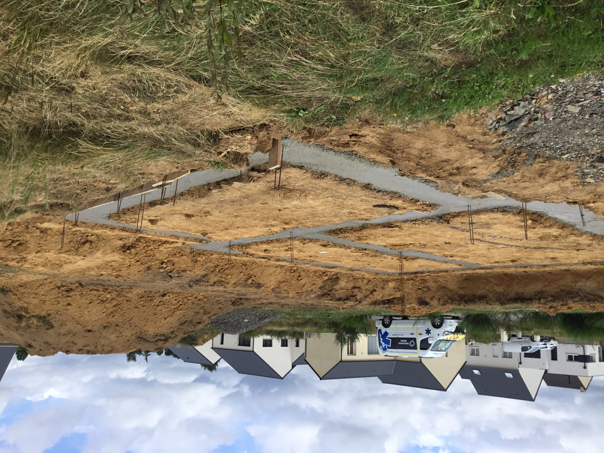 Salesforce-Agency-Posts-0012o00002Tt8EKAAZ-eeac267e-4aa5-4b54-a685-c23ebdf19601