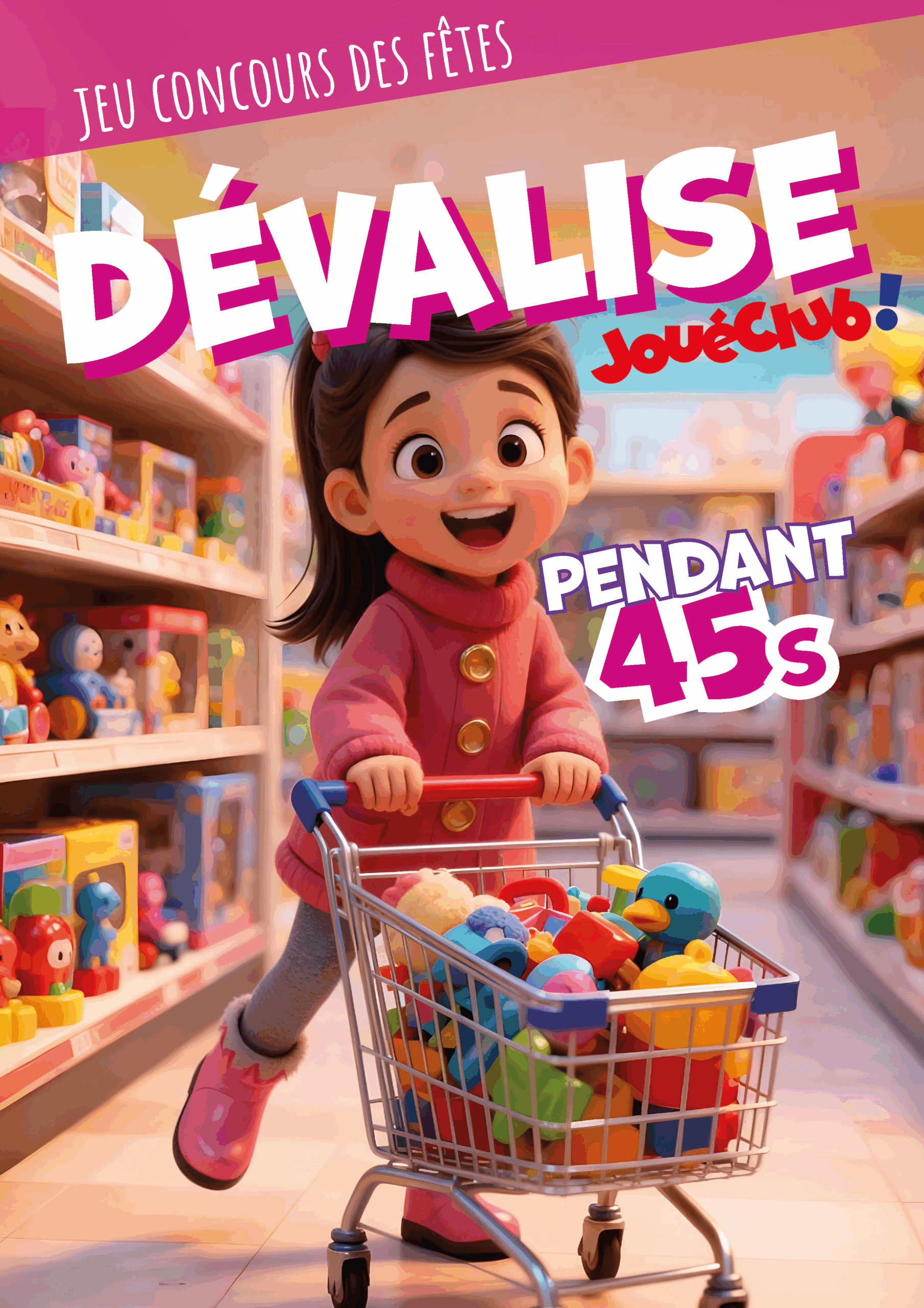 ✨ðŸŽ… ð‰ð„ð” ð‚ðŽðð‚ðŽð”ð‘ð’ ðƒð„ ððŽð„ð‹ ðŸŽ…✨