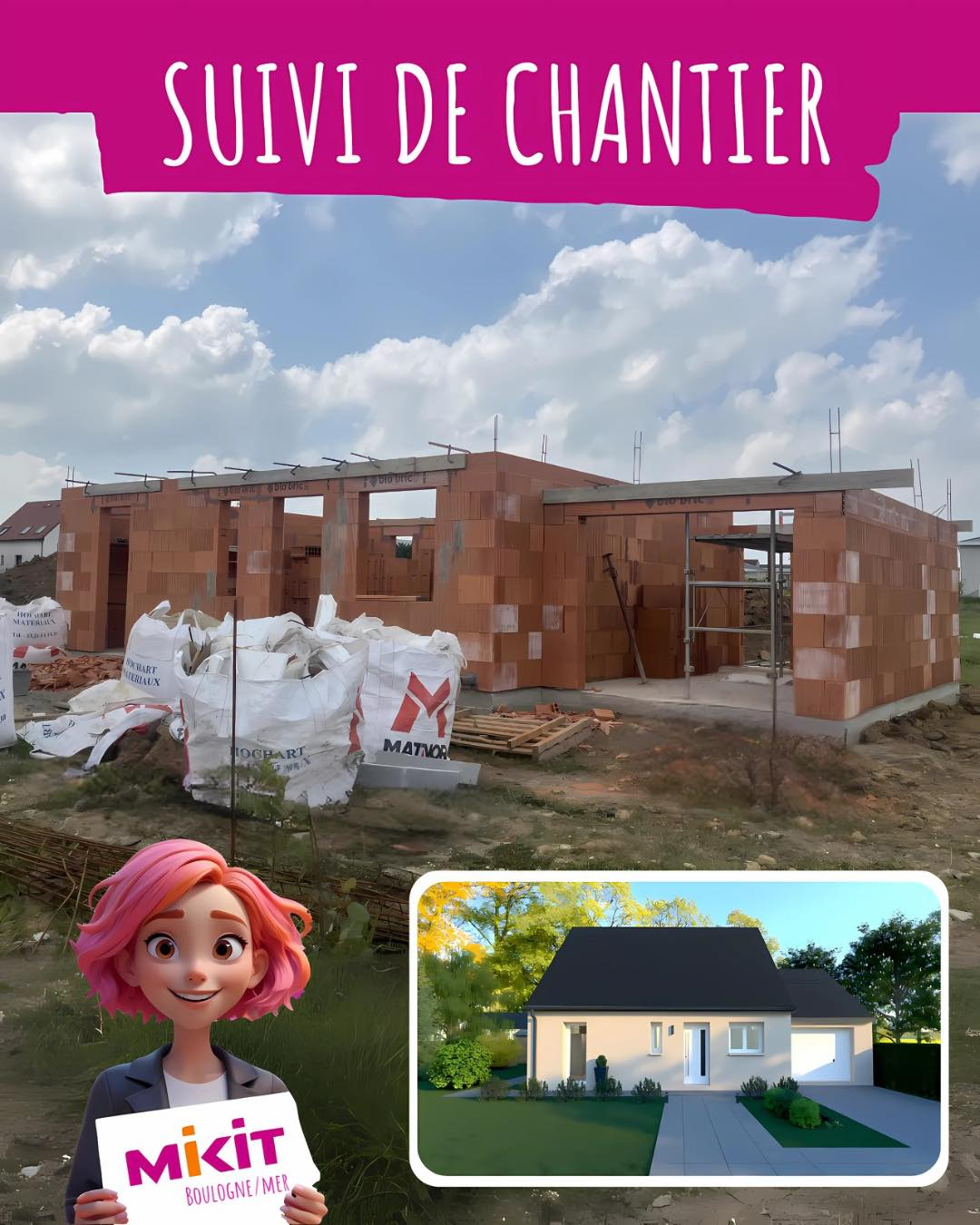 Salesforce-Agency-Posts-0015700001t30BzAAI-499604545_1317665047026878_69916851825804