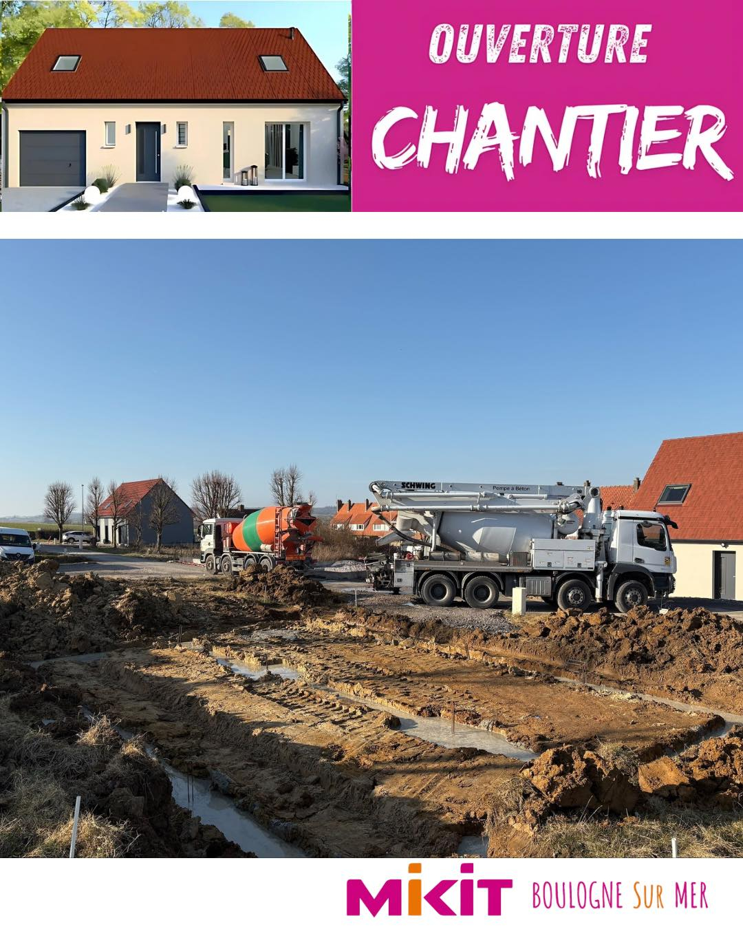 Salesforce-Agency-Posts-0015700001t30BzAAI-503475475_1302684581858258_78673869439417