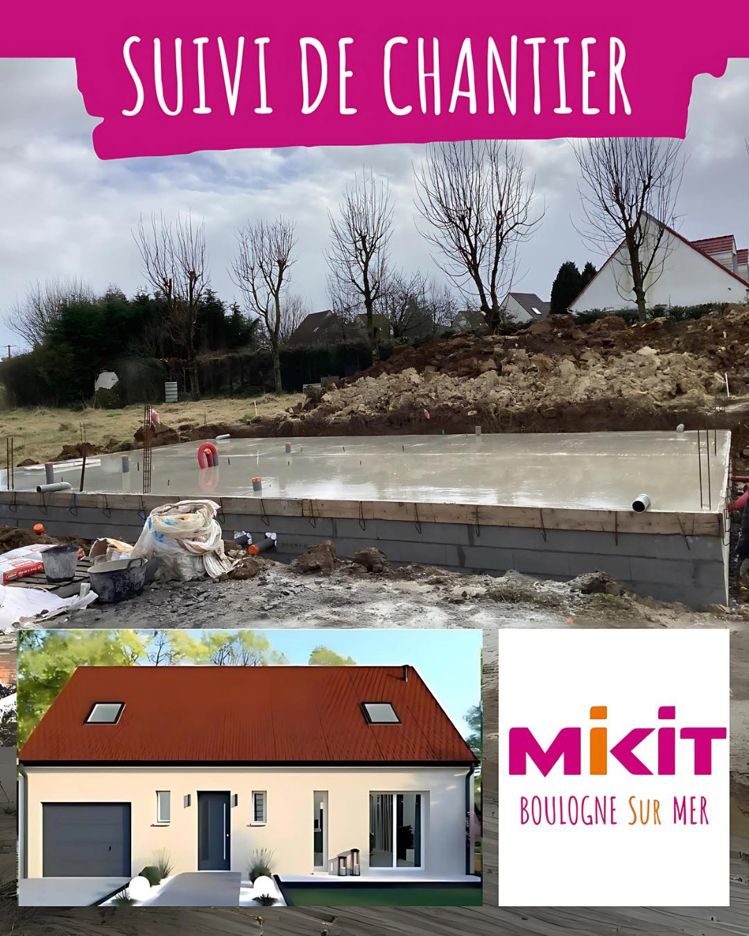 Salesforce-Agency-Posts-0015700001t30BzAAI-503569922_1303033411823375_84472960024047