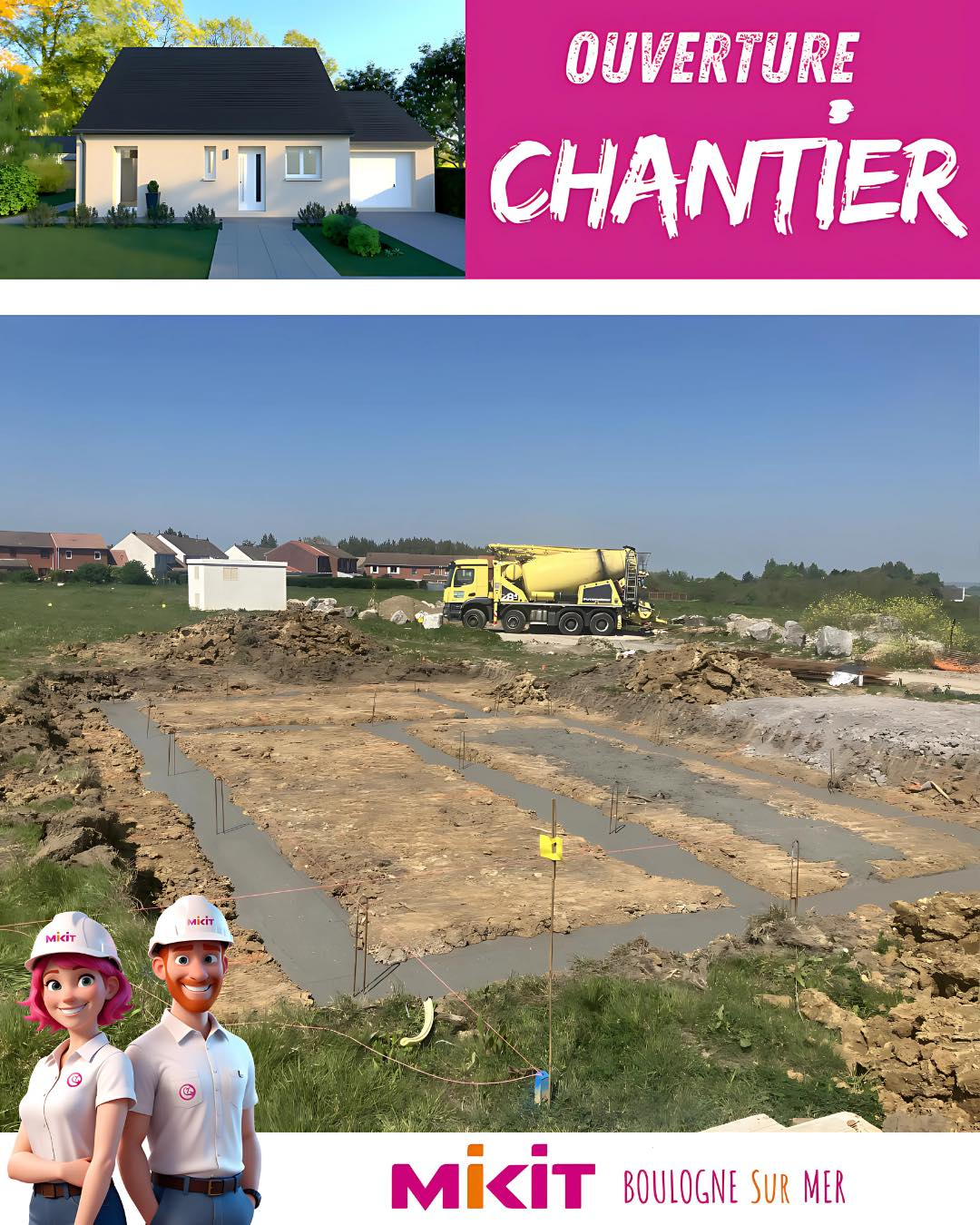 Salesforce-Agency-Posts-0015700001t30BzAAI-503581707_1304145341712182_56338134632203