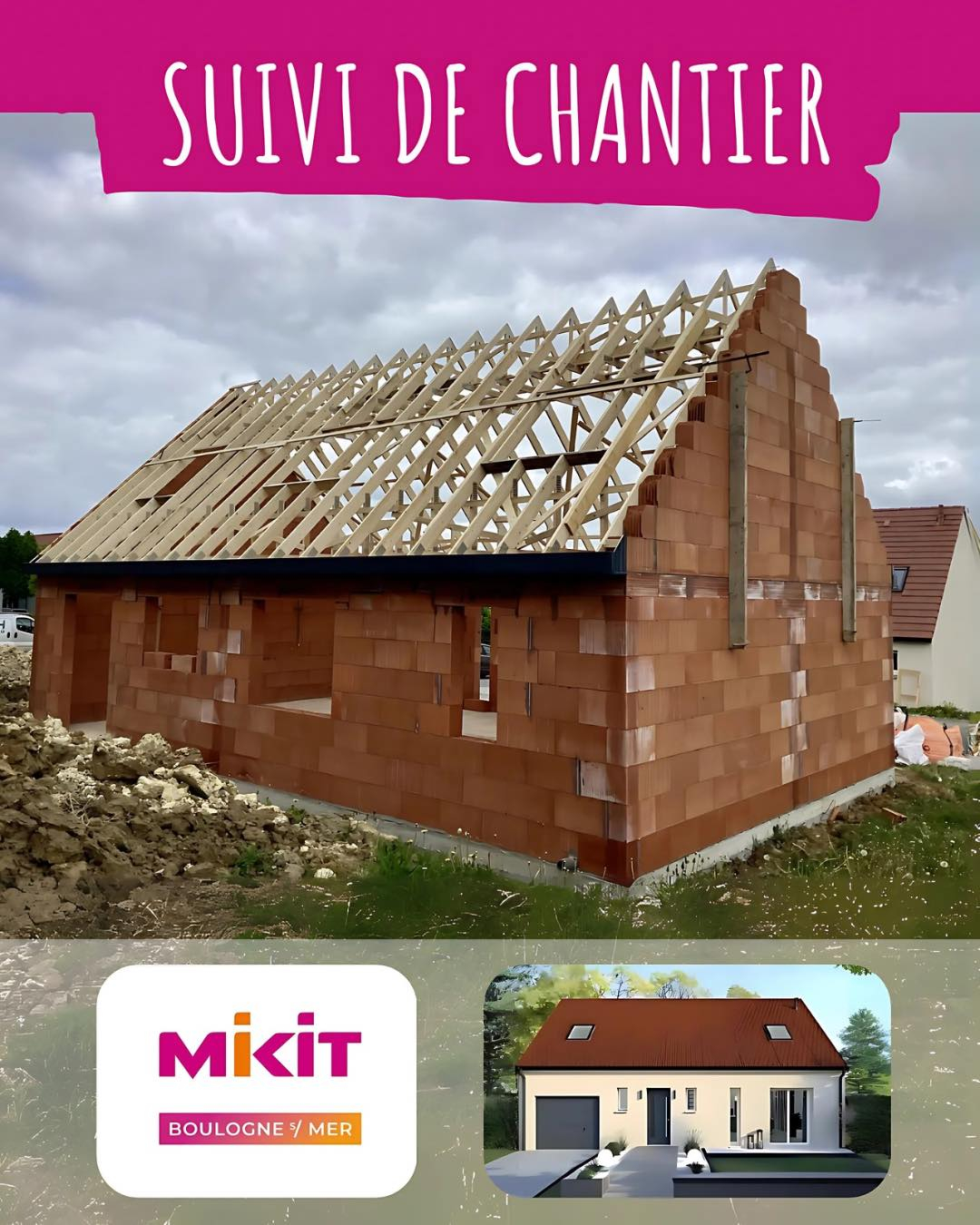 Salesforce-Agency-Posts-0015700001t30BzAAI-504358271_1305444611582255_24474068238785