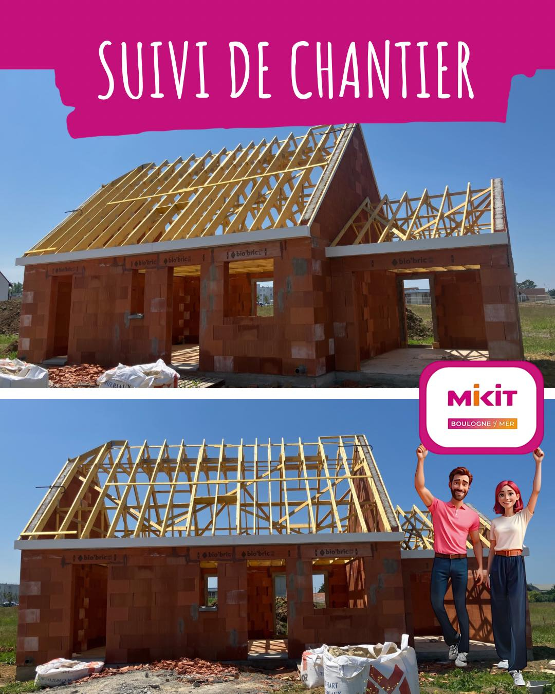 Salesforce-Agency-Posts-0015700001t30BzAAI-508478962_1316582823801767_48893346872437