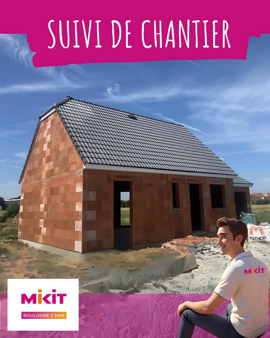 Salesforce-Agency-Posts-0015700001t30BzAAI-513932198_1328394659287250_61792177739493