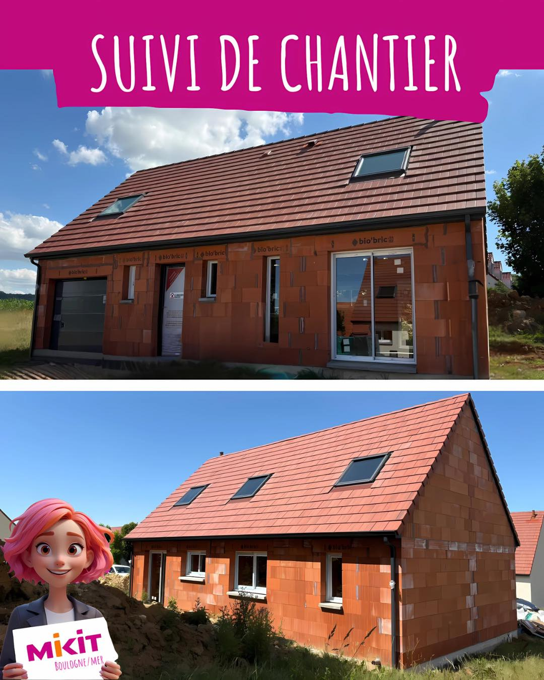 Salesforce-Agency-Posts-0015700001t30BzAAI-515735778_1330152972444752_71779279553776