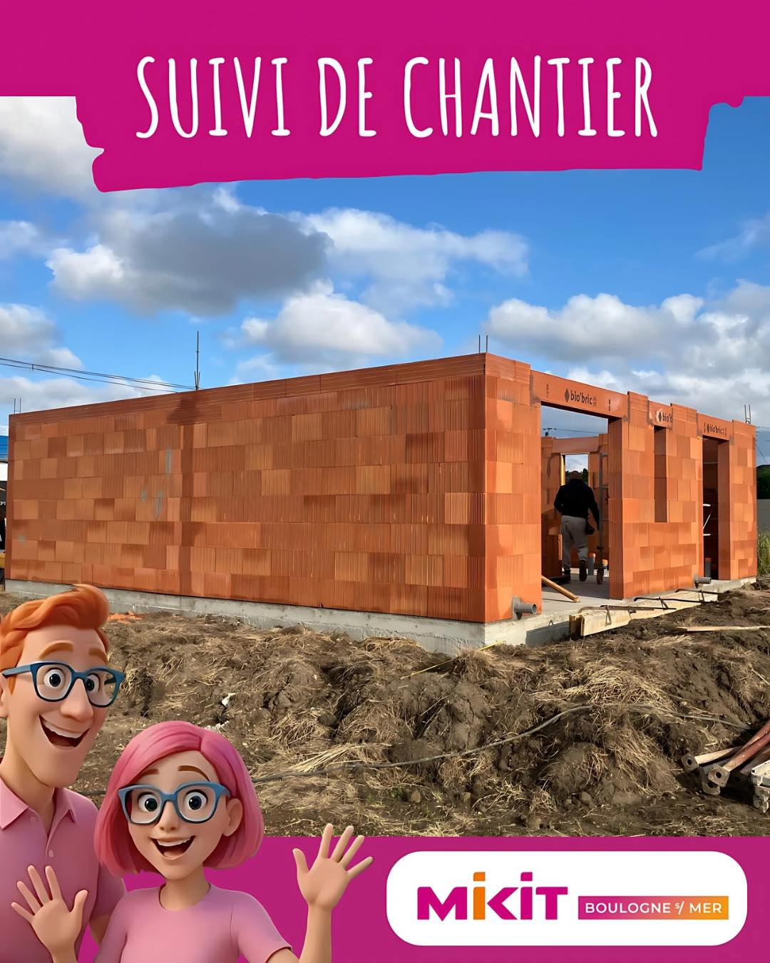 Salesforce-Agency-Posts-0015700001t30BzAAI-515896464_1334418785351504_52823841497515