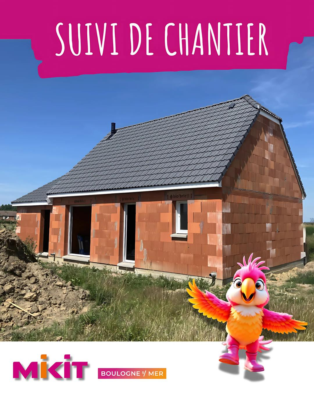 Salesforce-Agency-Posts-0015700001t30BzAAI-516104114_1336768778449838_49531723402832