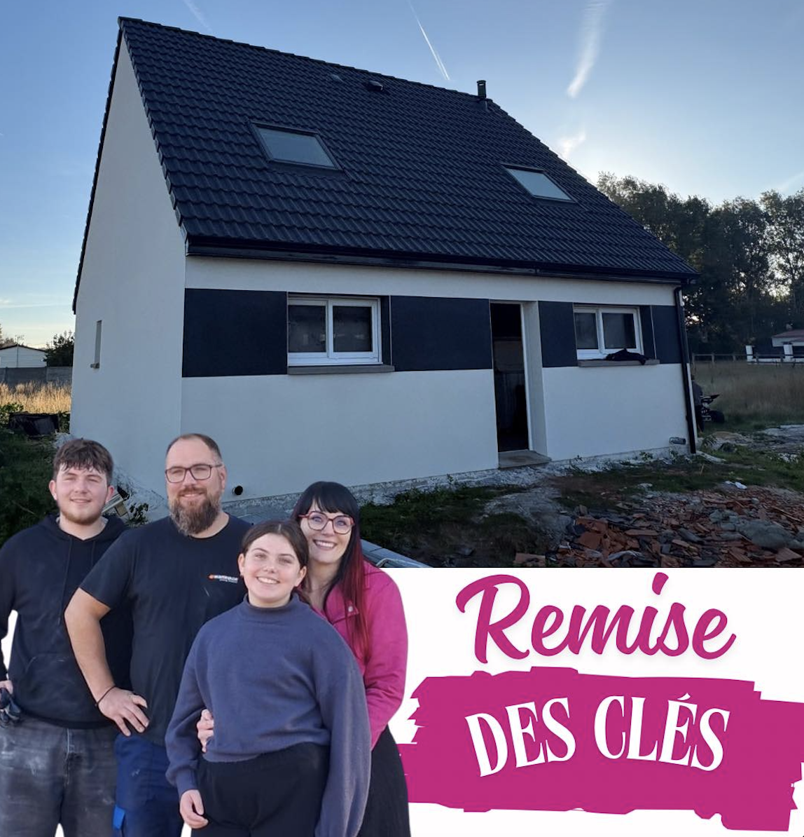 Salesforce-Agency-Posts-0015700001t30BzAAI-capture-d-ecran-2025-11-06-a-11-26-00