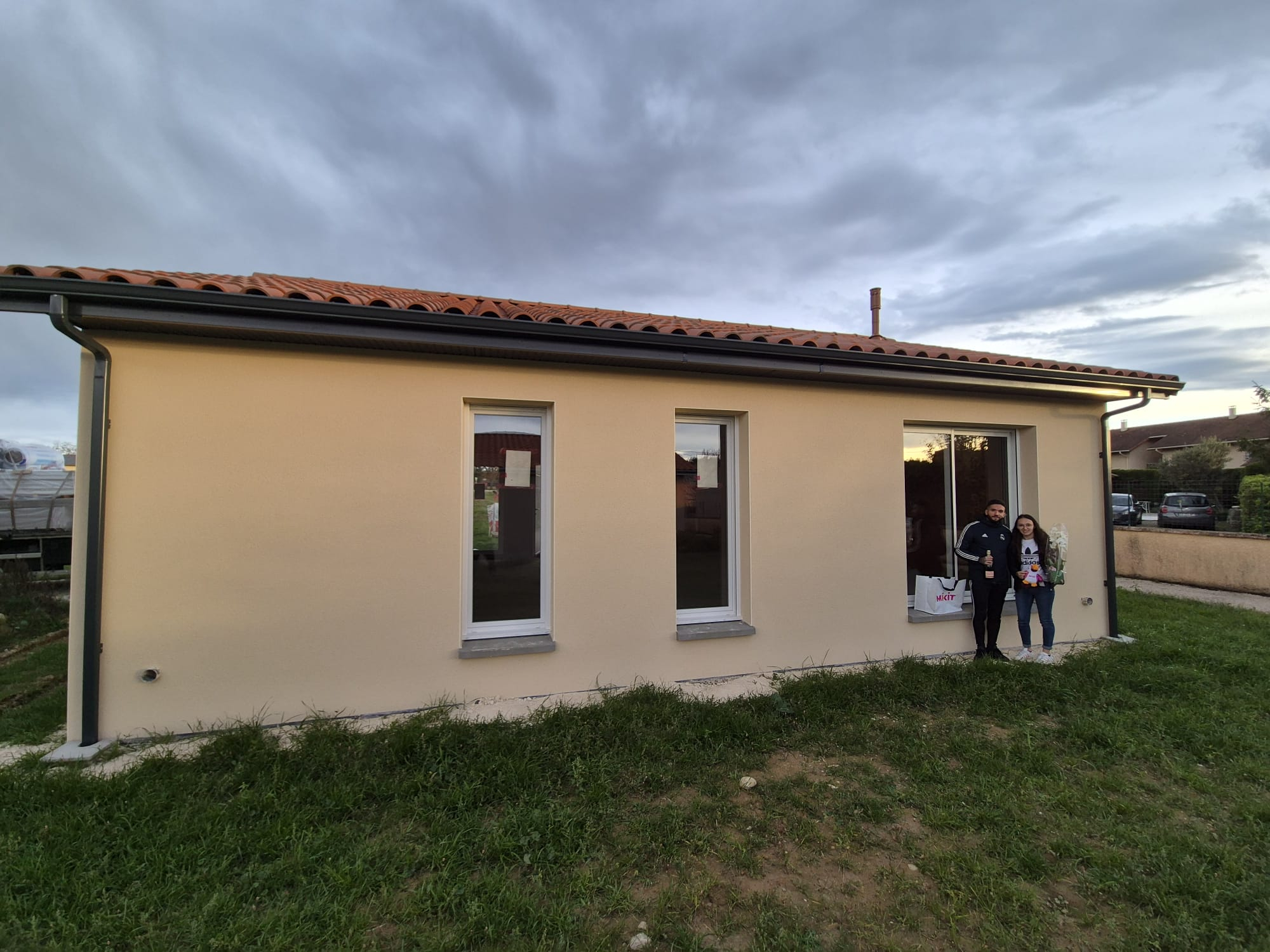 Salesforce-Agency-Posts-0015700001zkOrfAAE-img-20251106-wa0006-1