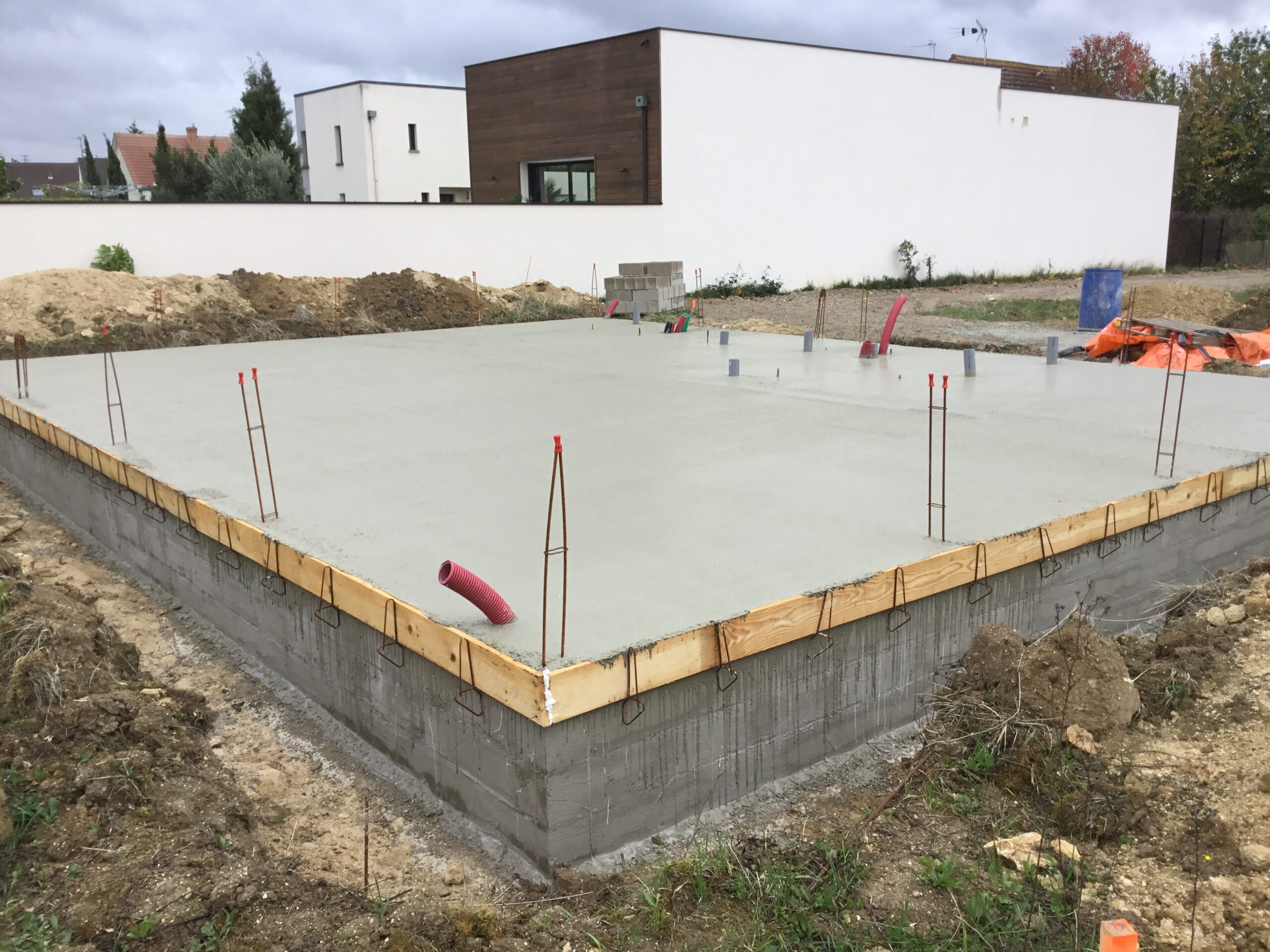 Salesforce-Agency-Posts-0015700002BVHbsAAH-0e31171a-53f9-4356-bb9f-943e825e3310