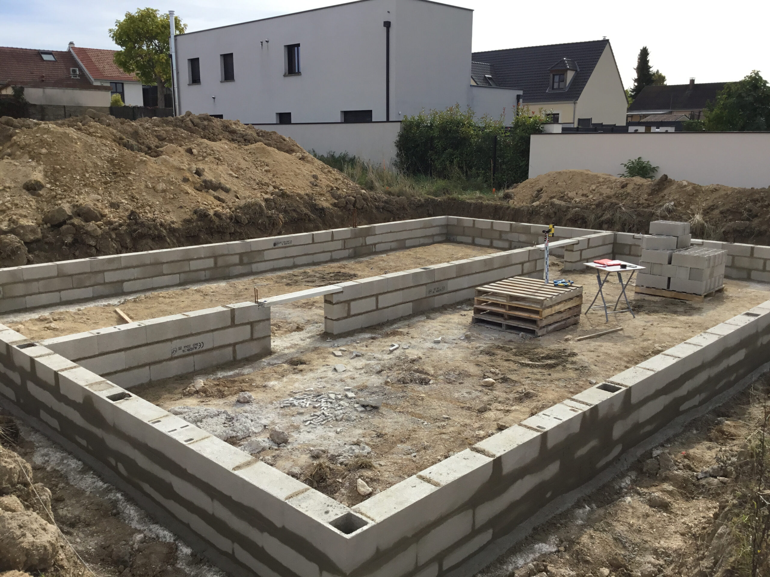 Salesforce-Agency-Posts-0015700002BVHbsAAH-23621150-9ca4-44b0-812c-a4464babc151