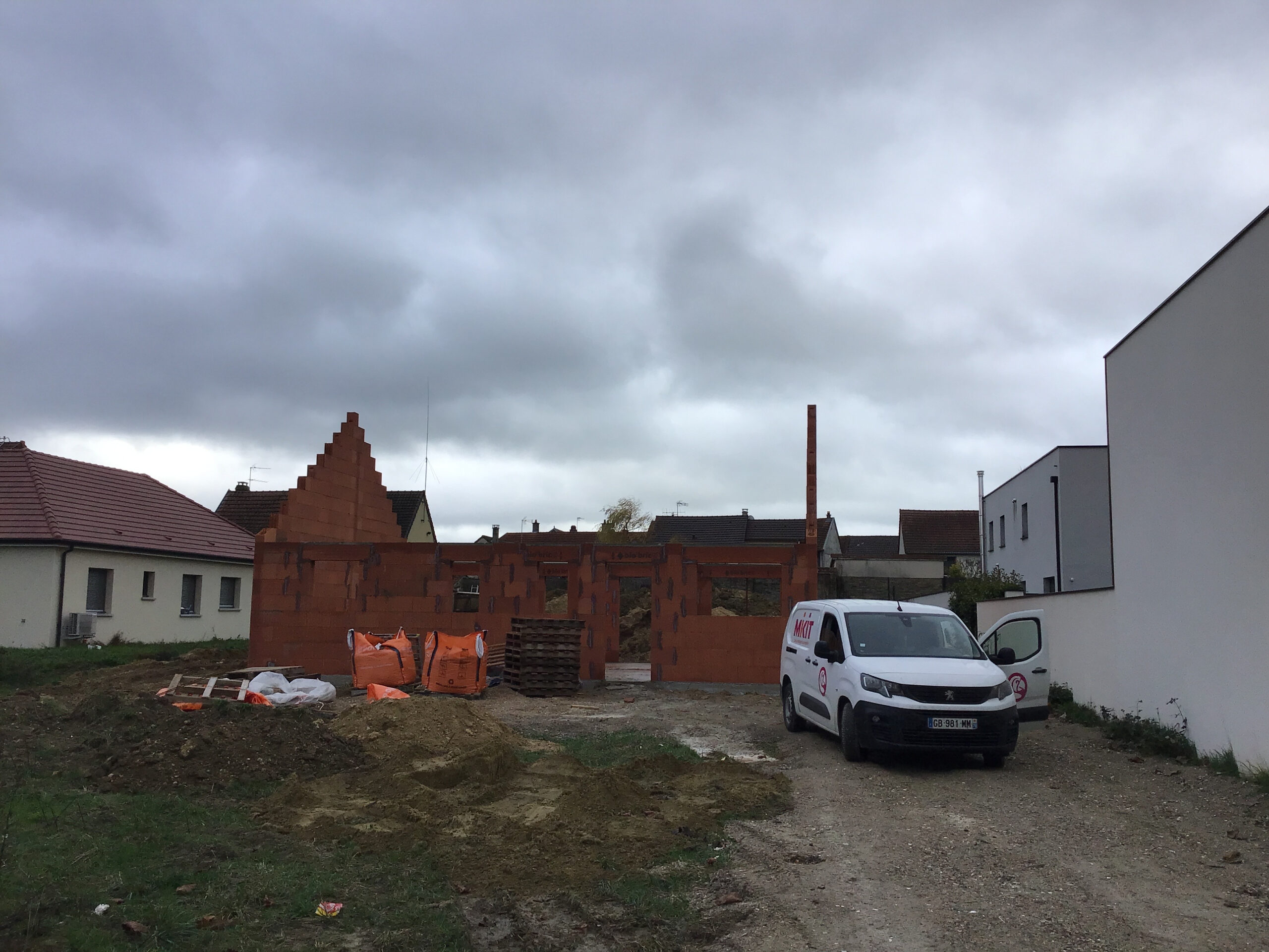 Salesforce-Agency-Posts-0015700002BVHbsAAH-75025d89-9ea4-4fc8-8719-b2cca99ceb10