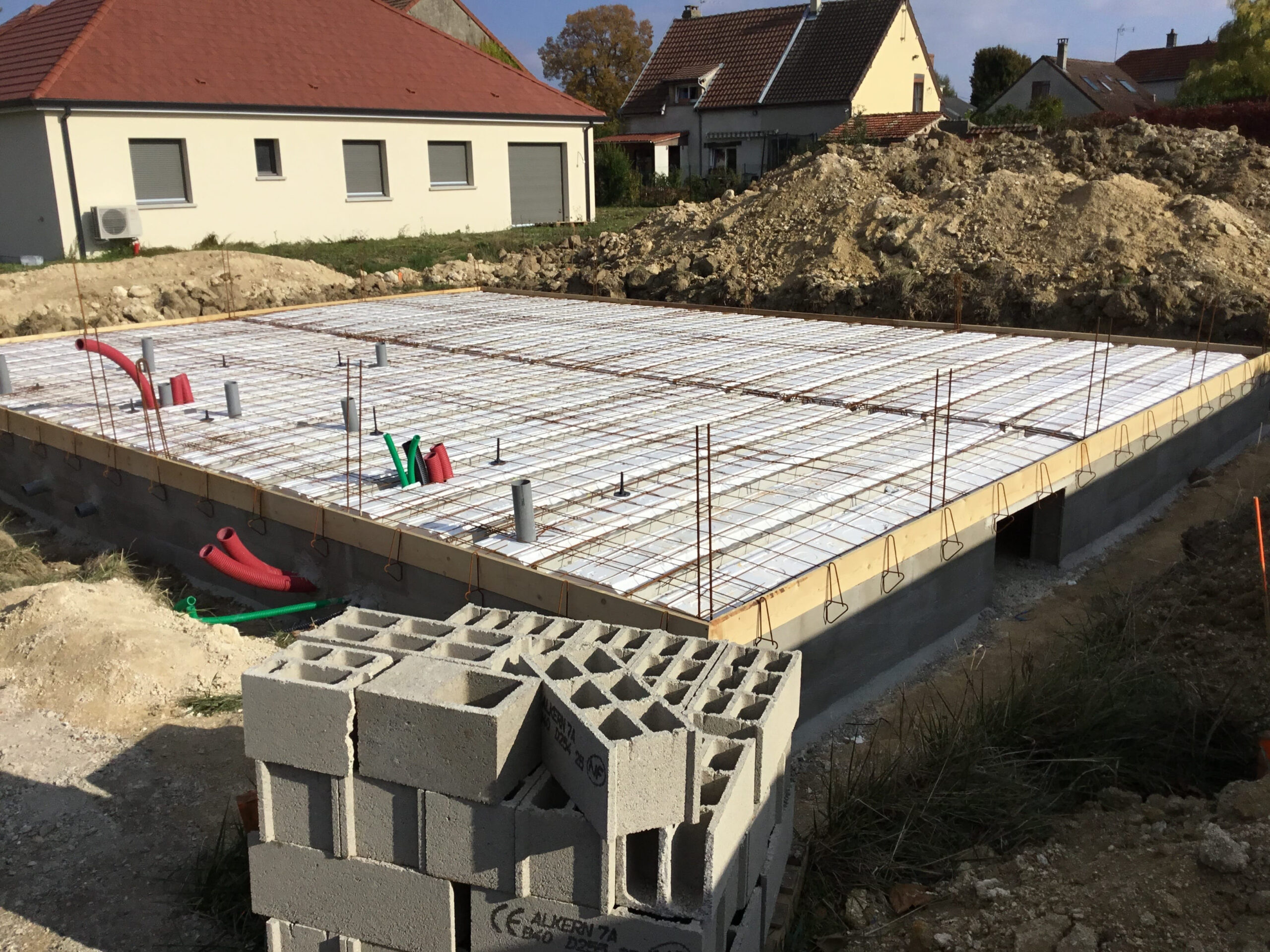 Salesforce-Agency-Posts-0015700002BVHbsAAH-8b60cfef-795e-4036-92ef-3ce866bb1ebf