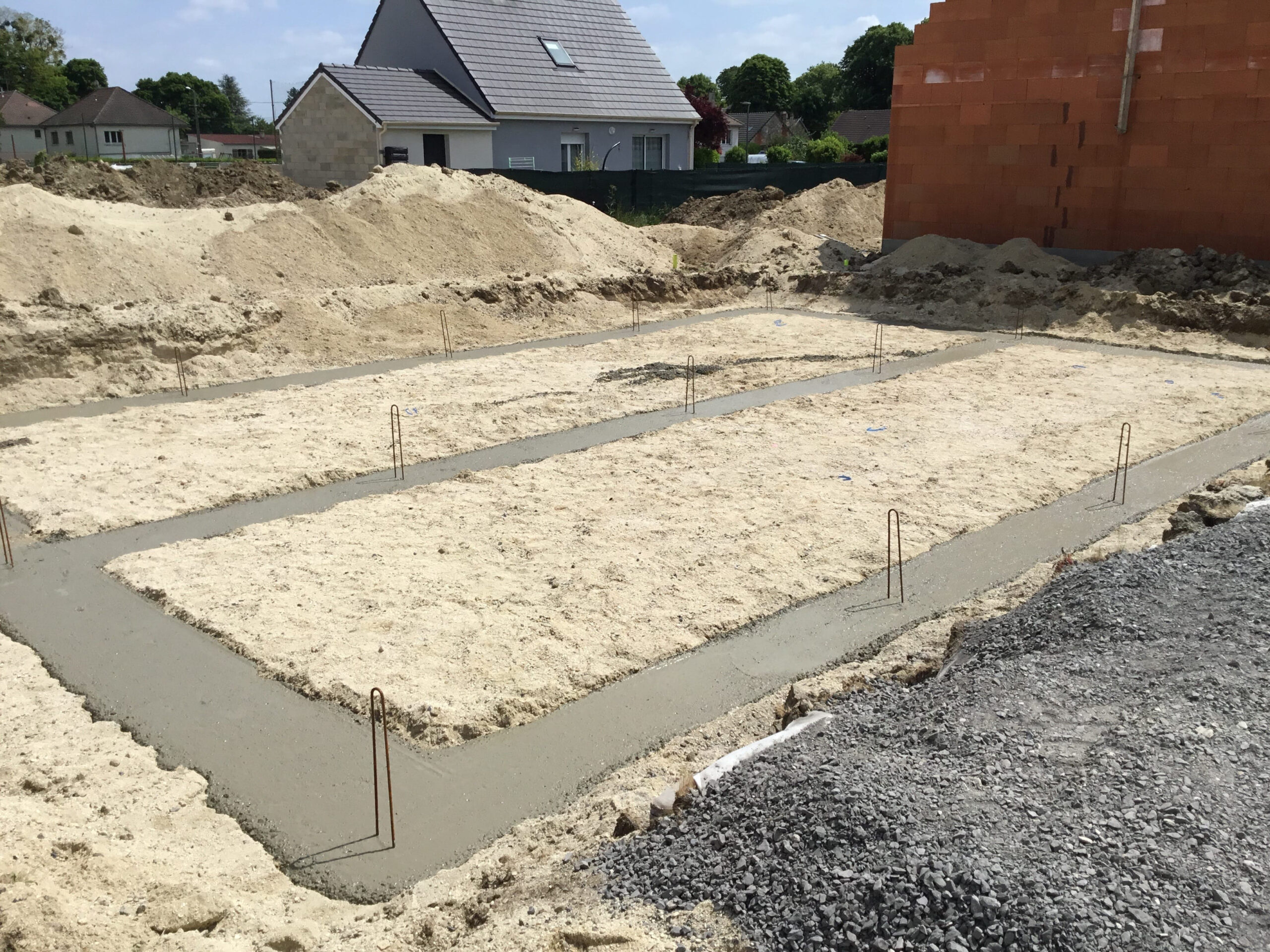 Salesforce-Agency-Posts-0015700002BVHbsAAH-8fc3ee44-49a0-4ffc-a8c8-4cf0255b388a