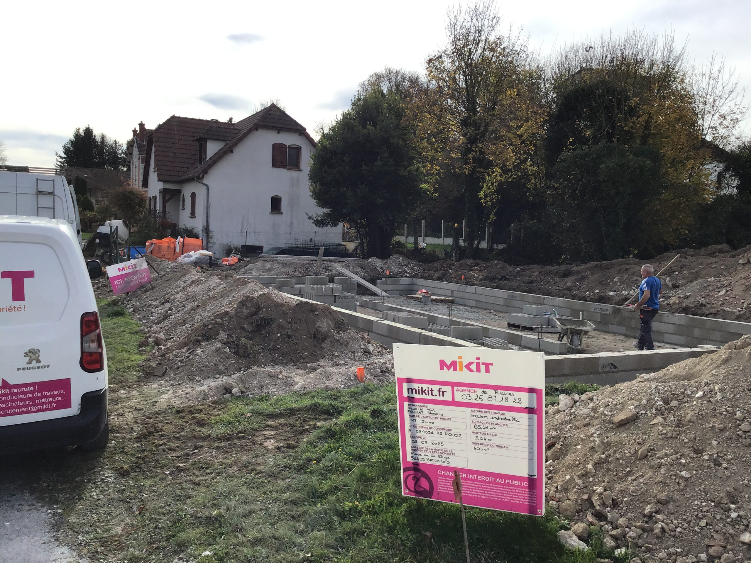 Salesforce-Agency-Posts-0015700002BVHbsAAH-975569c8-9d89-42a3-a0d4-b4124f6f4b1a