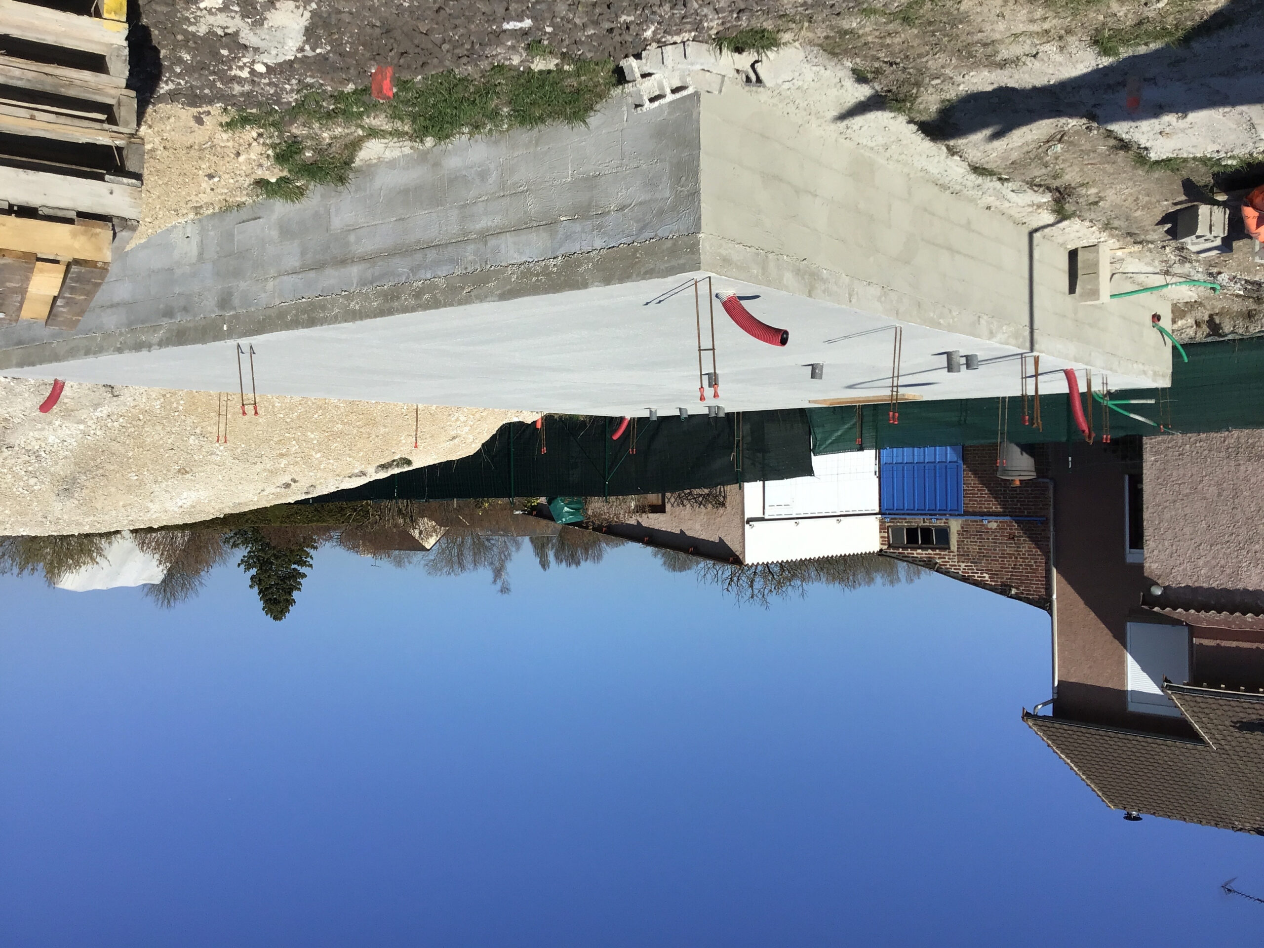 Salesforce-Agency-Posts-0015700002BVHbsAAH-a3bc118d-f663-45e6-a454-70ad076d9492