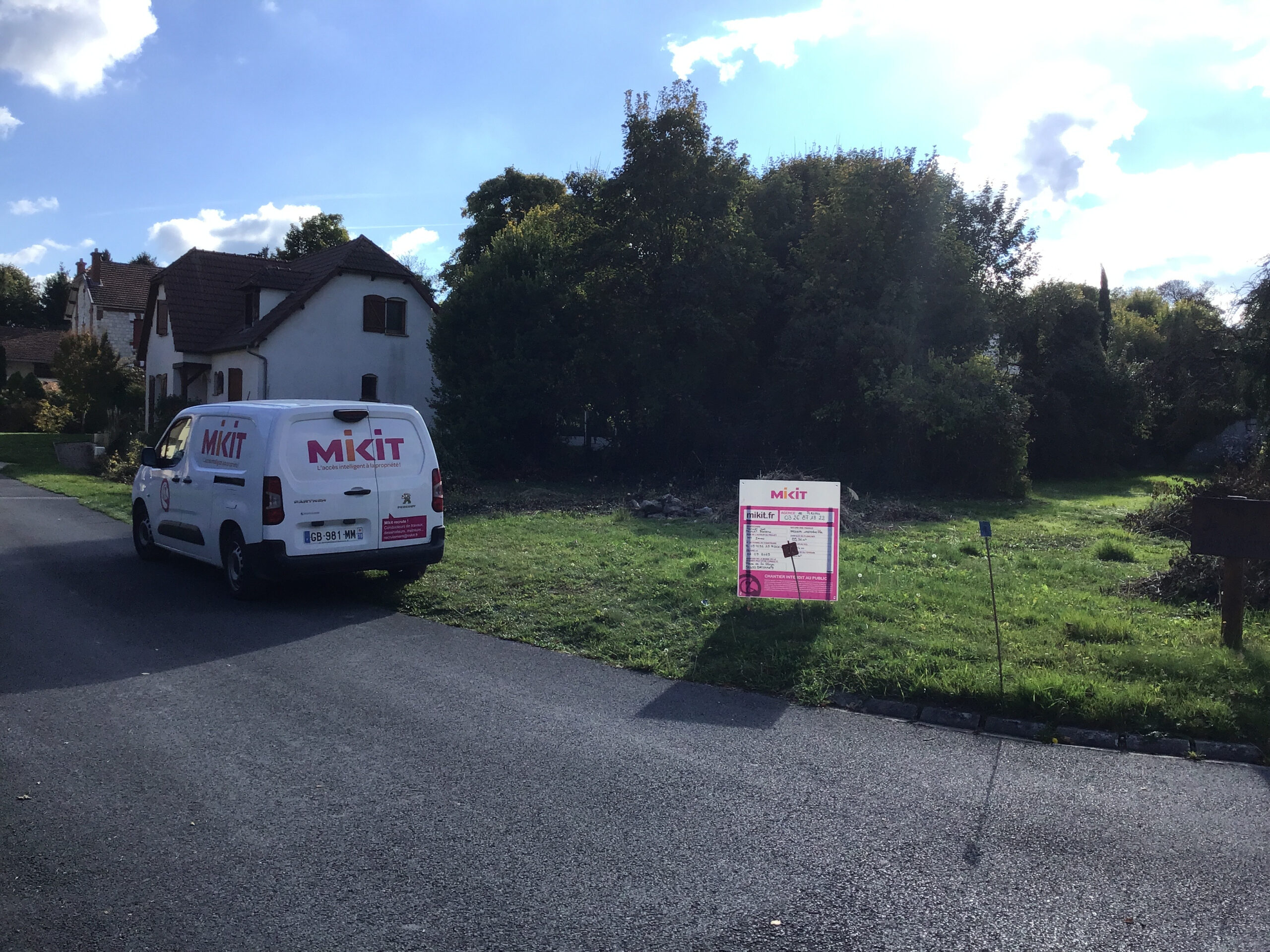 Salesforce-Agency-Posts-0015700002BVHbsAAH-aafcead4-d4b0-43c4-9410-f64e21883ce6