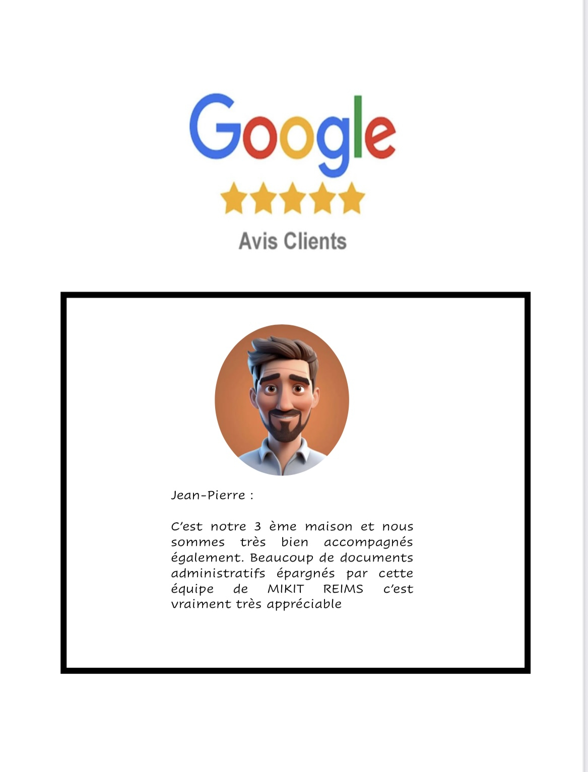 Salesforce-Agency-Posts-0015700002BVHbsAAH-avis-mikit-reims