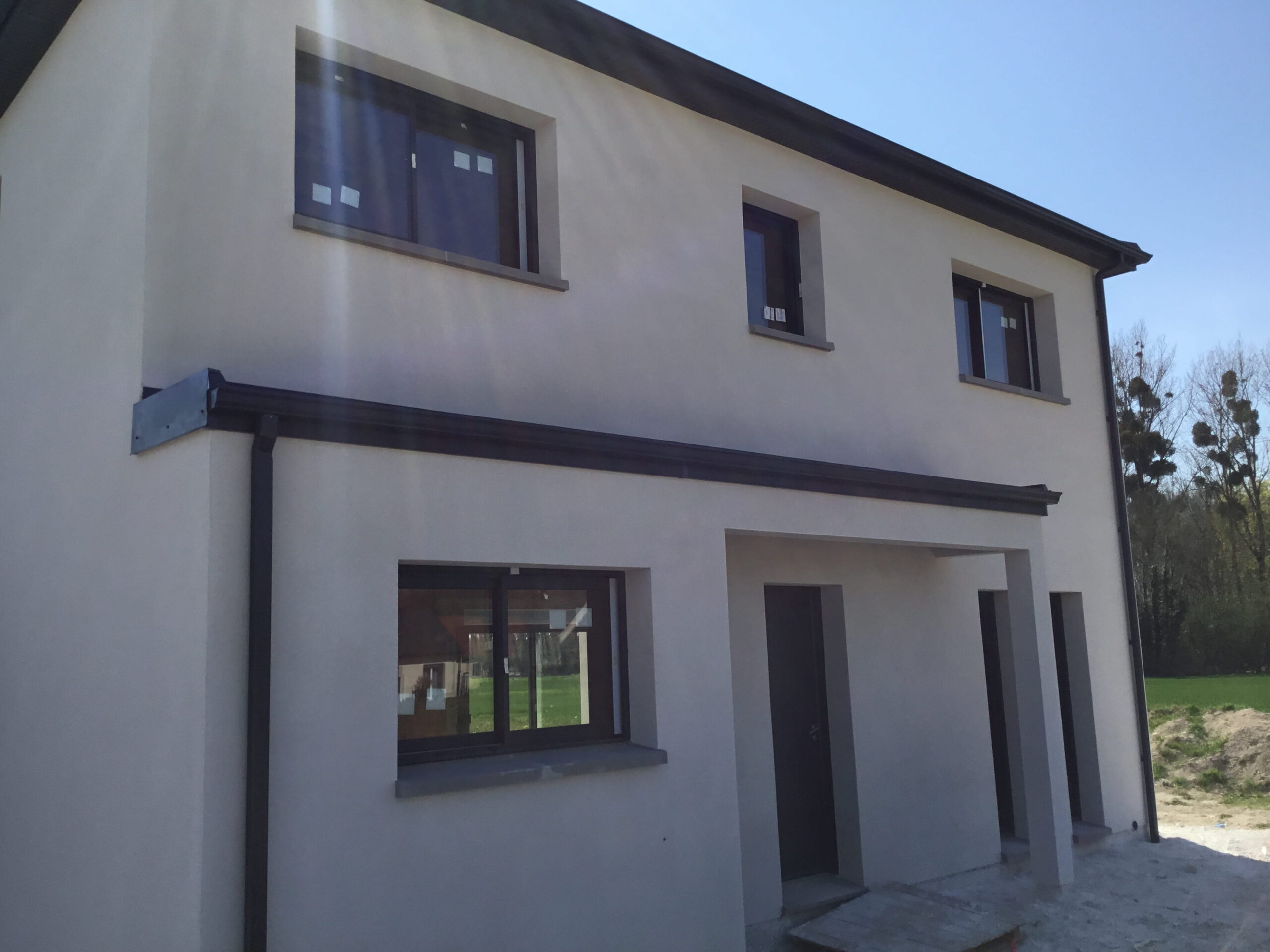 Salesforce-Agency-Posts-0015700002BVHbsAAH-b70671b5-71a8-41d4-8840-6335de57e87c