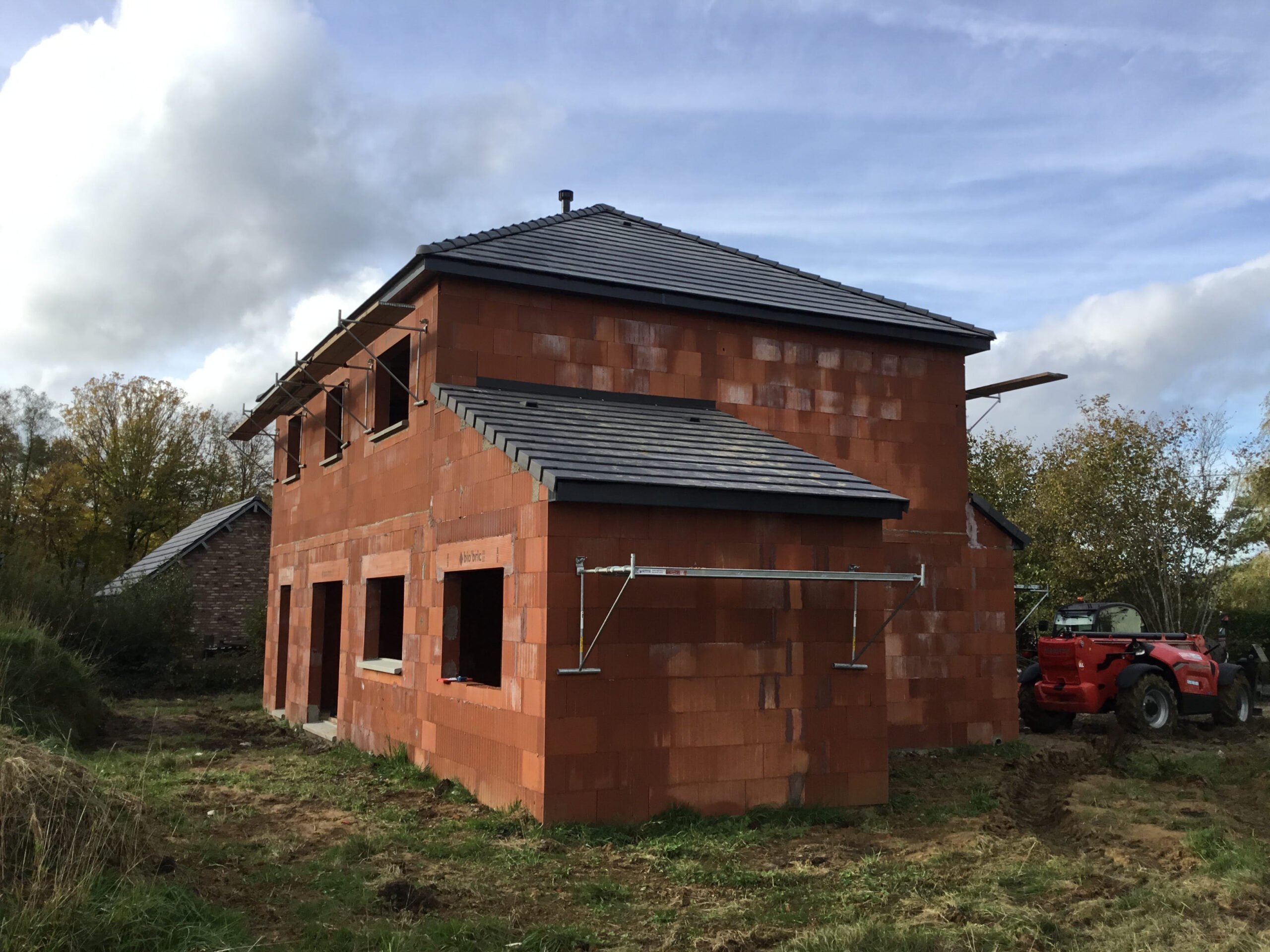 Salesforce-Agency-Posts-0015700002BVHbsAAH-b934dc7e-b303-42e8-9b92-1ba51393a0d6