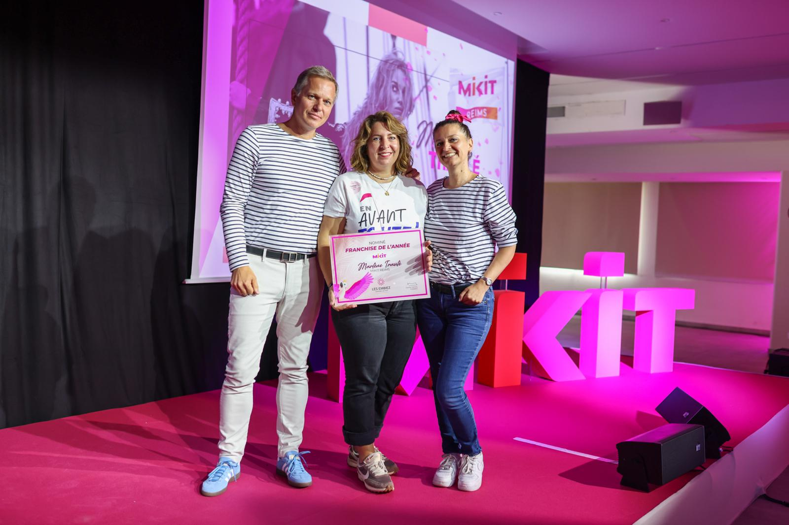 Salesforce-Agency-Posts-0015700002BVHbsAAH-eb840f94-1ef5-4277-bbdf-5664c51d3763