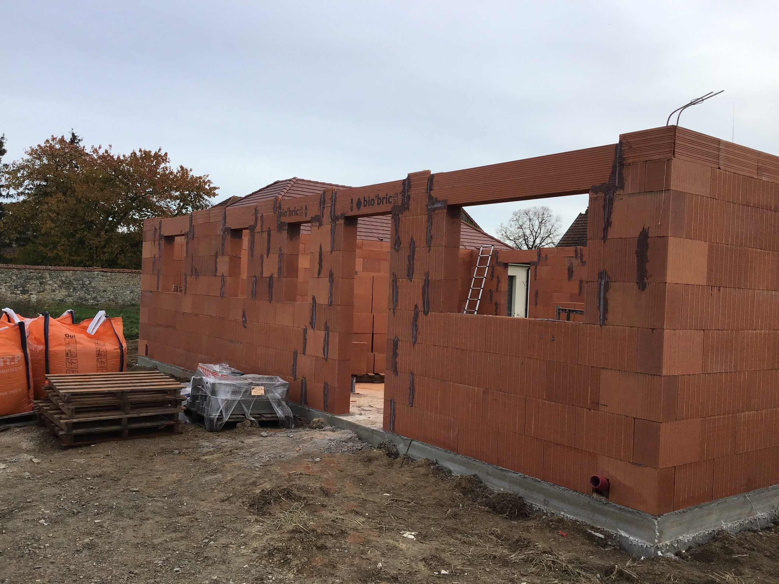 Salesforce-Agency-Posts-0015700002BVHbsAAH-f60ded10-d42b-4b99-9631-40cba35c4c83