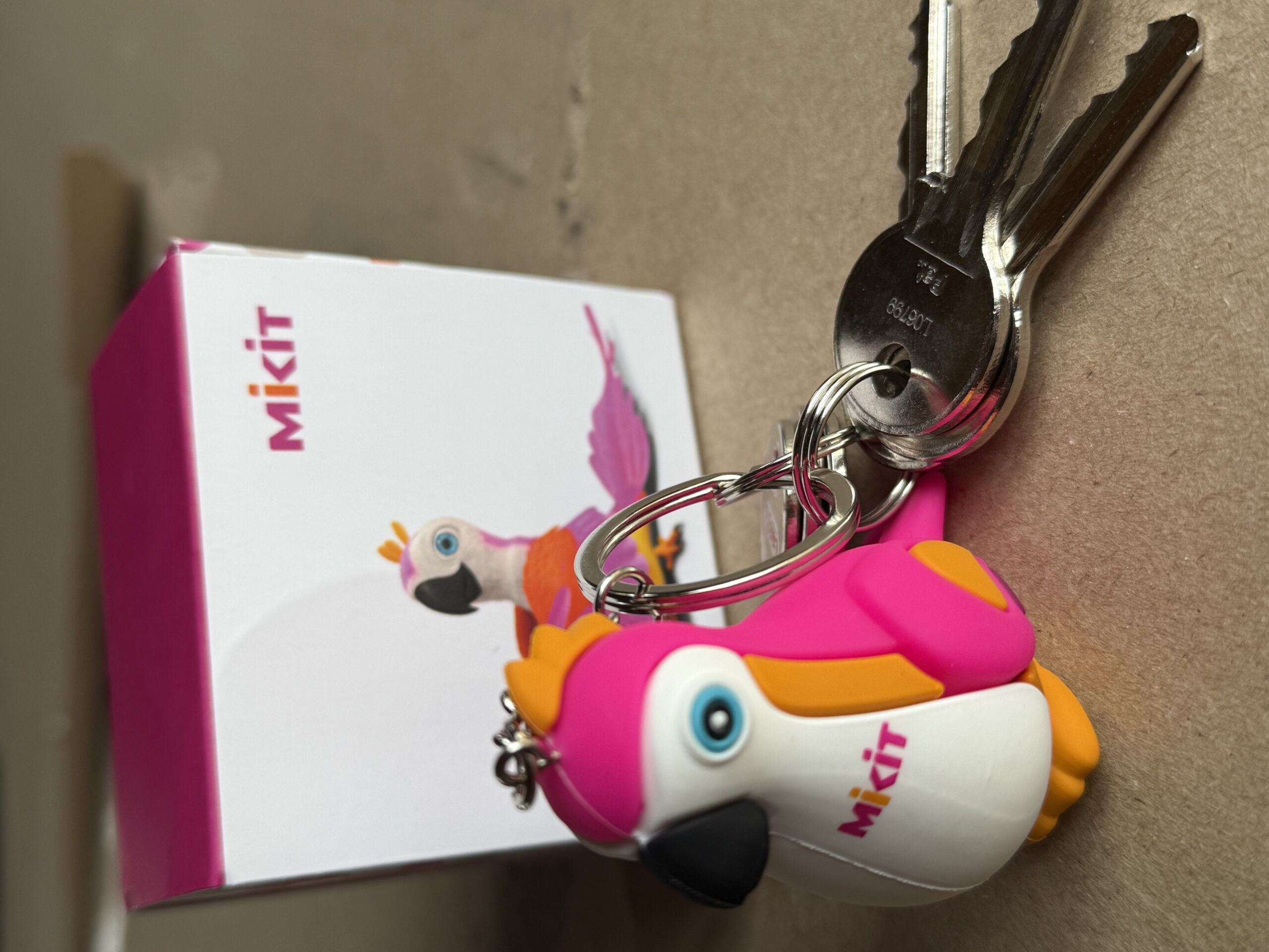 Salesforce-Agency-Posts-0015700002BVHbsAAH-img_1603