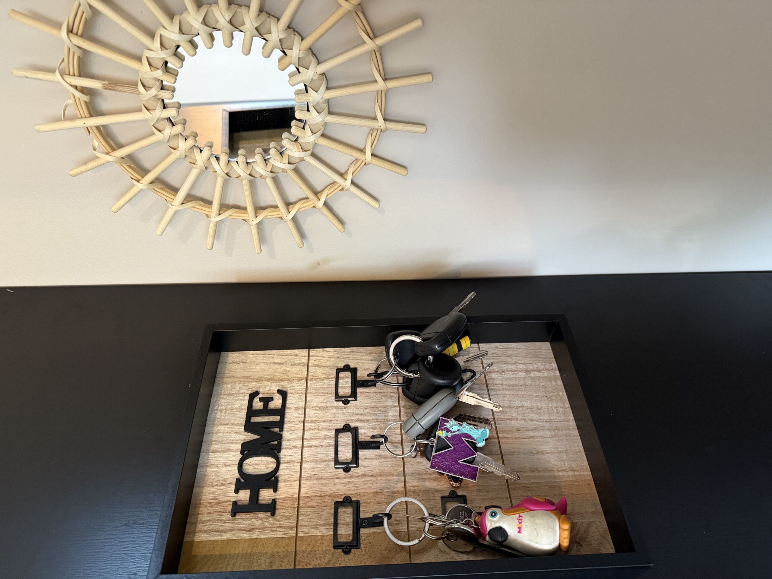 Salesforce-Agency-Posts-0015700002BVHbsAAH-img_1685