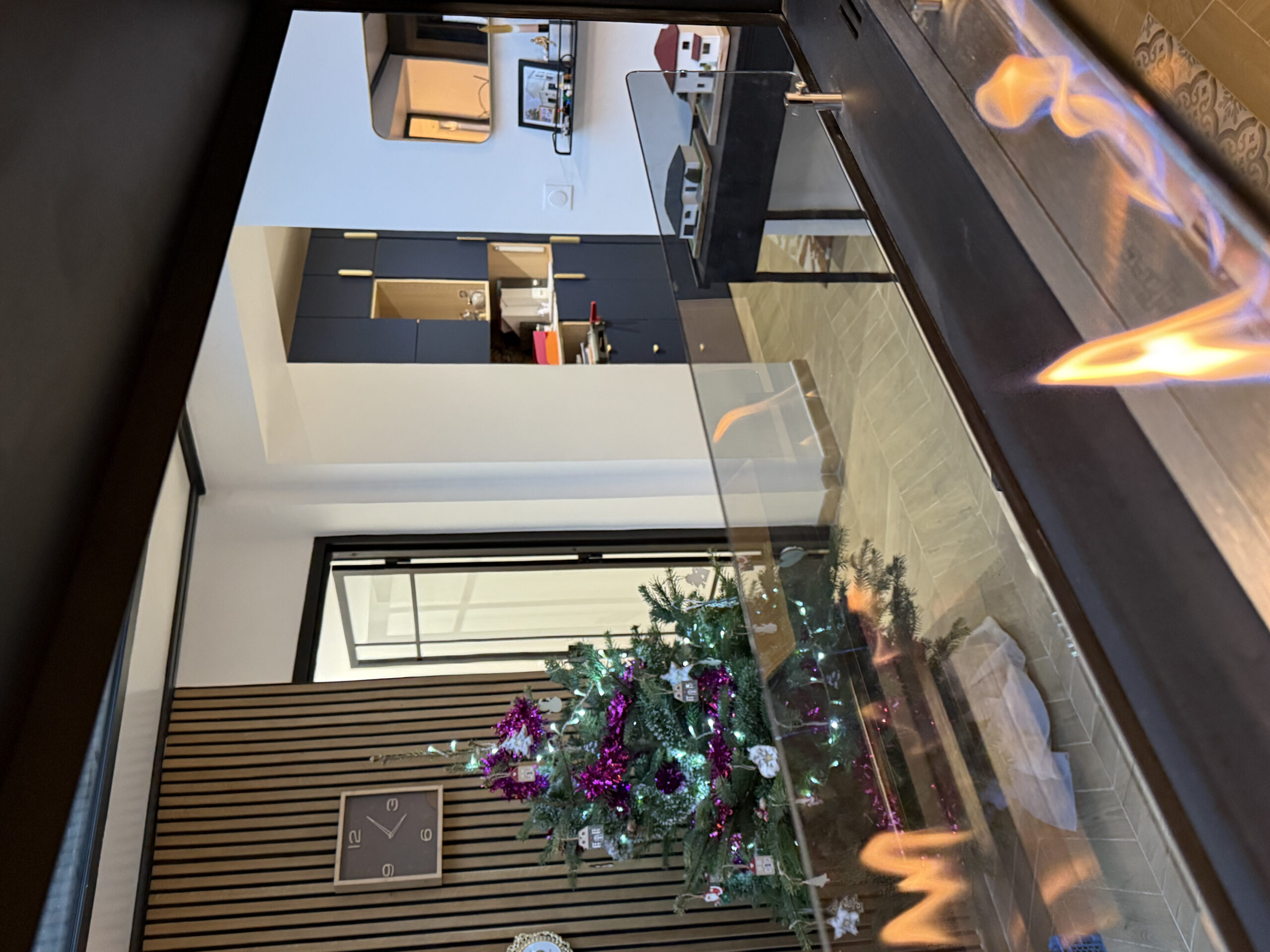 Salesforce-Agency-Posts-0015700002BVHbsAAH-img_1737