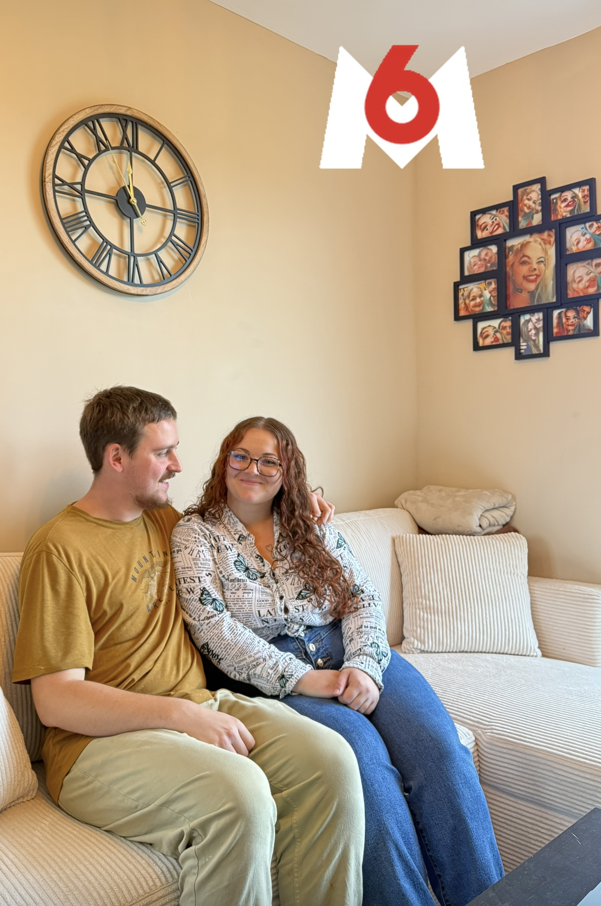 Avis Mikit Reims - Mikit dans les médias