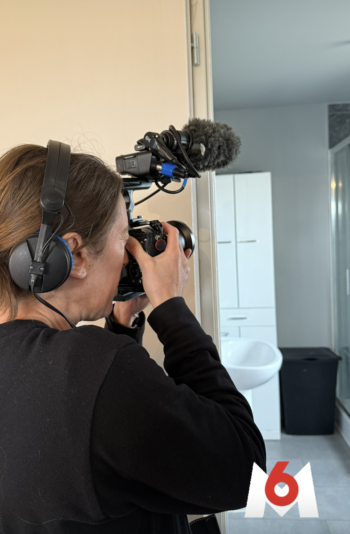 Salesforce-Agency-Posts-0015700002BVHbsAAH-img_1847