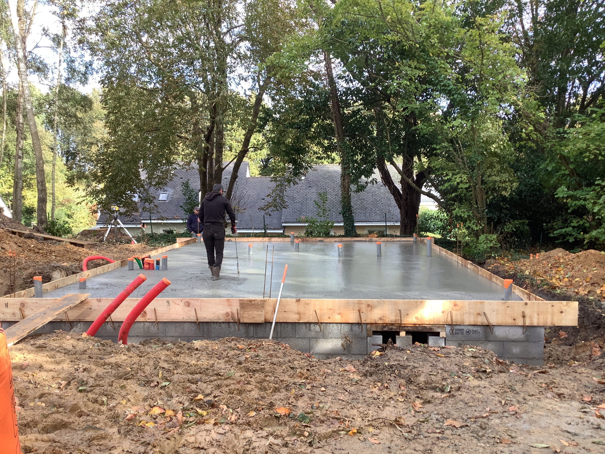 Salesforce-Agency-Posts-0017U00000L9zyZQAR-50c6315b-8a42-4e17-a486-24896e4afbc4