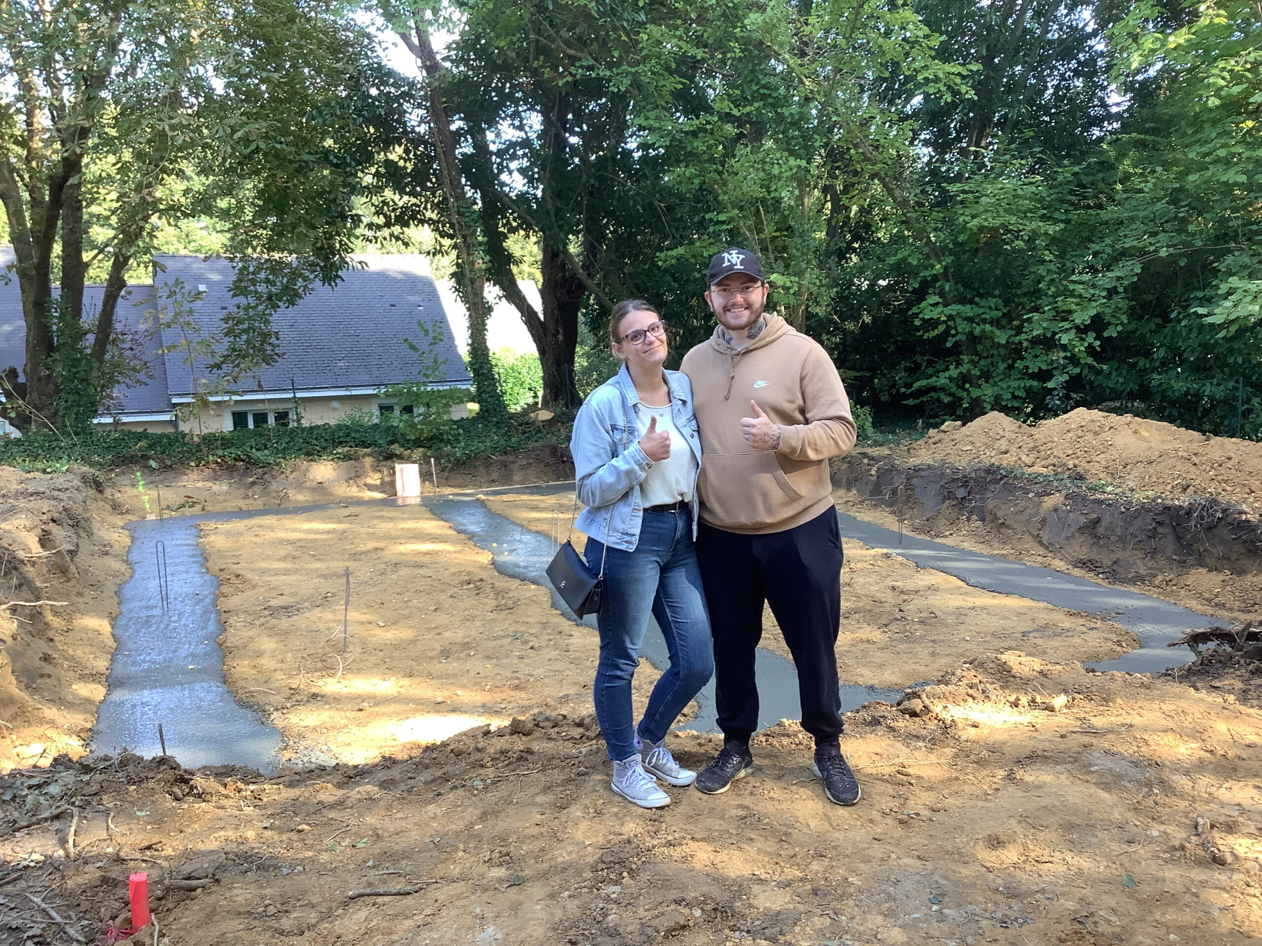 Salesforce-Agency-Posts-0017U00000L9zyZQAR-dbd54724-8c7a-48ba-93e2-8806338135c5