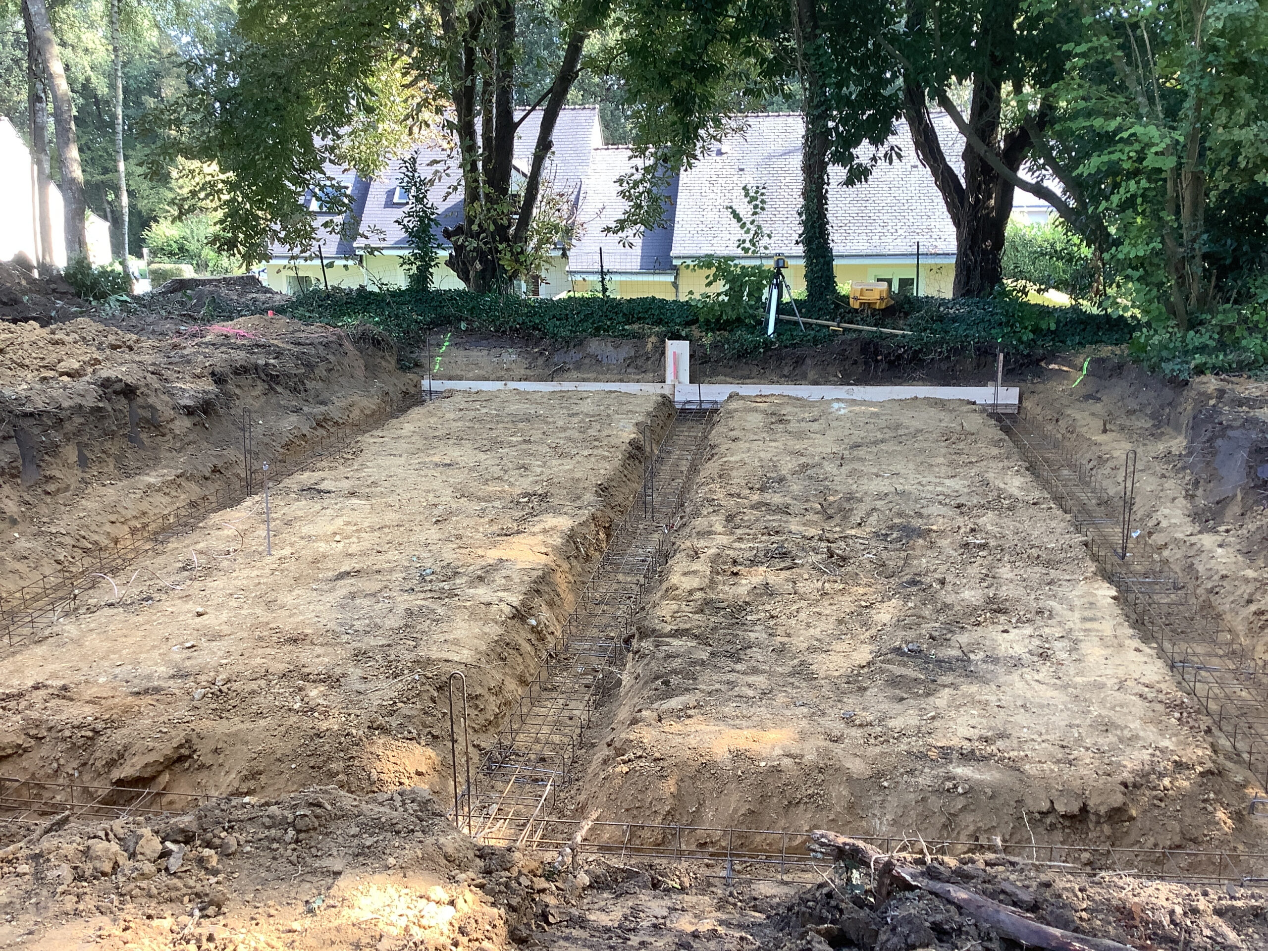 Salesforce-Agency-Posts-0017U00000L9zyZQAR-e9d9b567-aec6-4368-a123-33de35bdd450