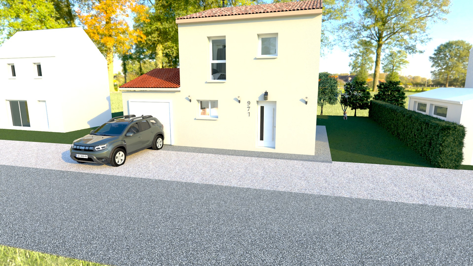 Salesforce-Agency-Posts-0017U00000VJnVNQA1-imagehd2025-11-07_102814