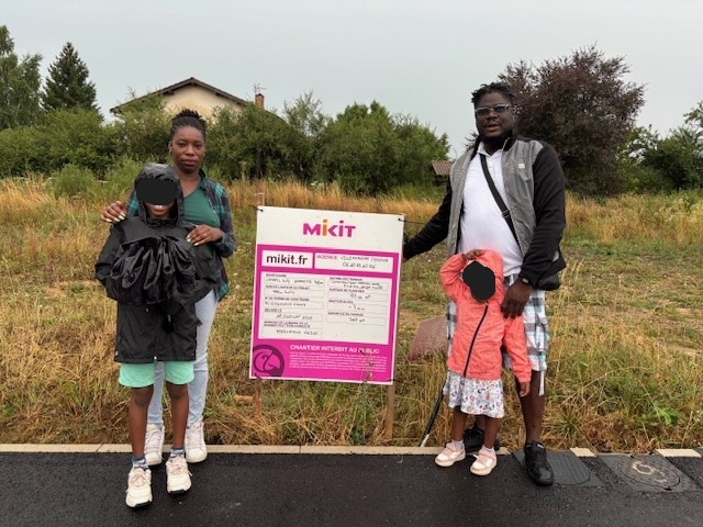 Salesforce-Agency-Posts-0017U00000VJnVNQA1-pc-marlieu-bis