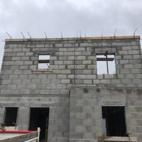 Salesforce-Agency-Posts-001D000000l0iA8IAI-559524717_1319273266877353_18954802874514