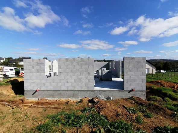 Salesforce-Agency-Posts-001D000000l0iA8IAI-572025147_1341274618010551_67989434075352