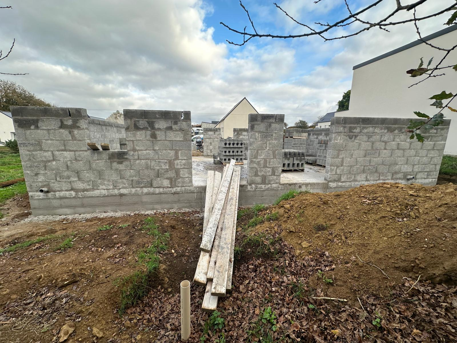 Salesforce-Agency-Posts-001D000000l0iA8IAI-img-20251118-wa0000